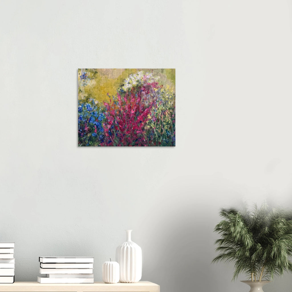 0119e668-59d7-40c5-81c3-7165a844d100