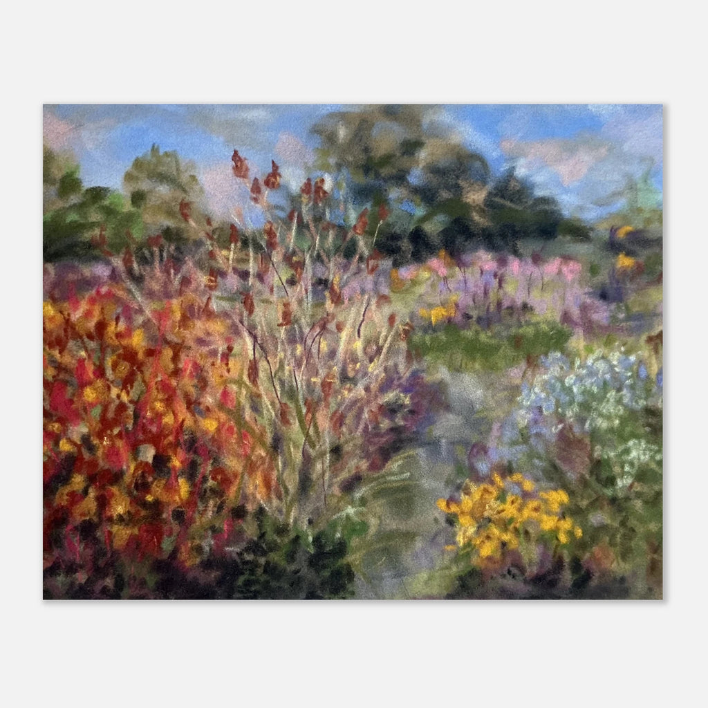 0331f91e-0c16-4326-85a4-0a9844414838