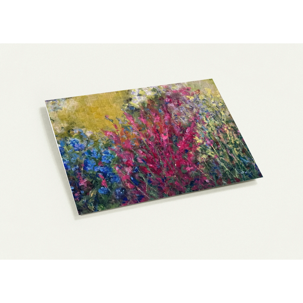 04a8648c-39b1-4120-ad75-7ae5a753029e