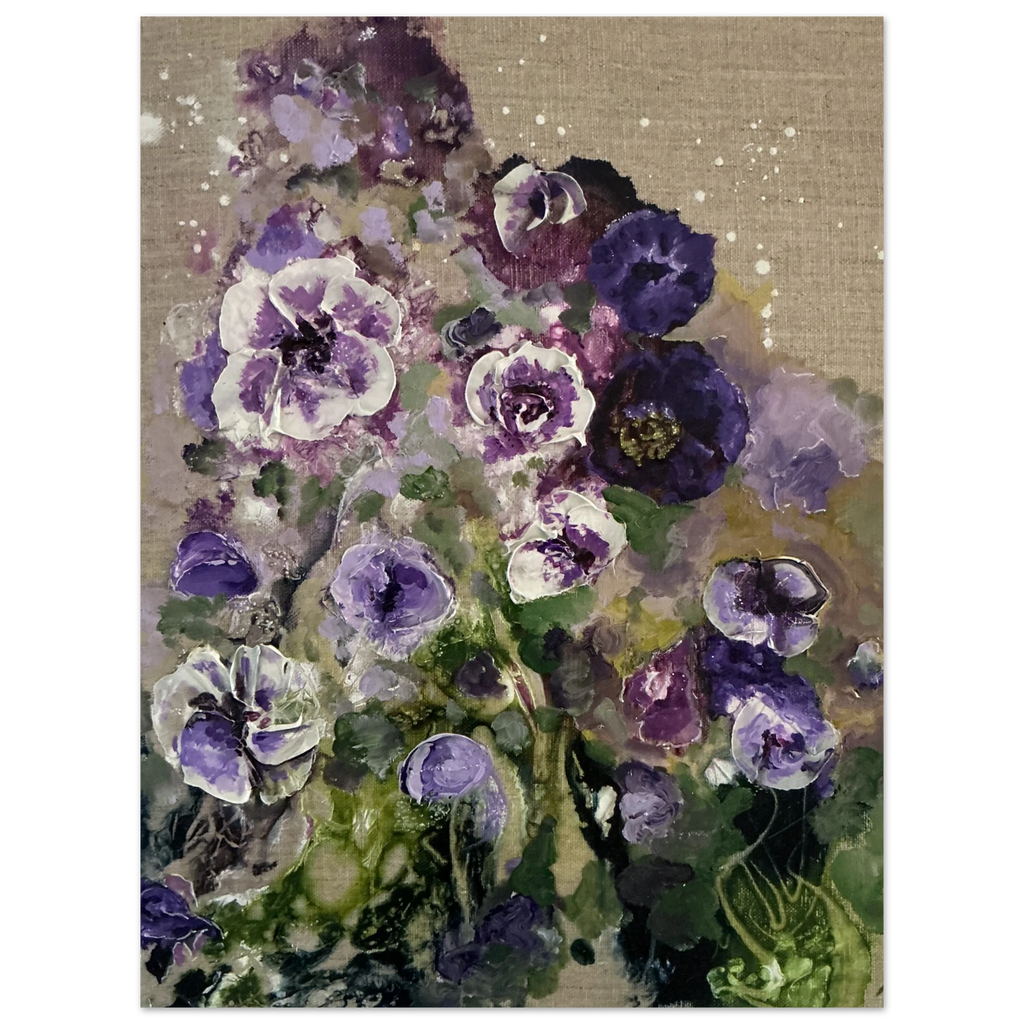 04fe7482-ee7e-4eef-b294-6cfb7f4bee35