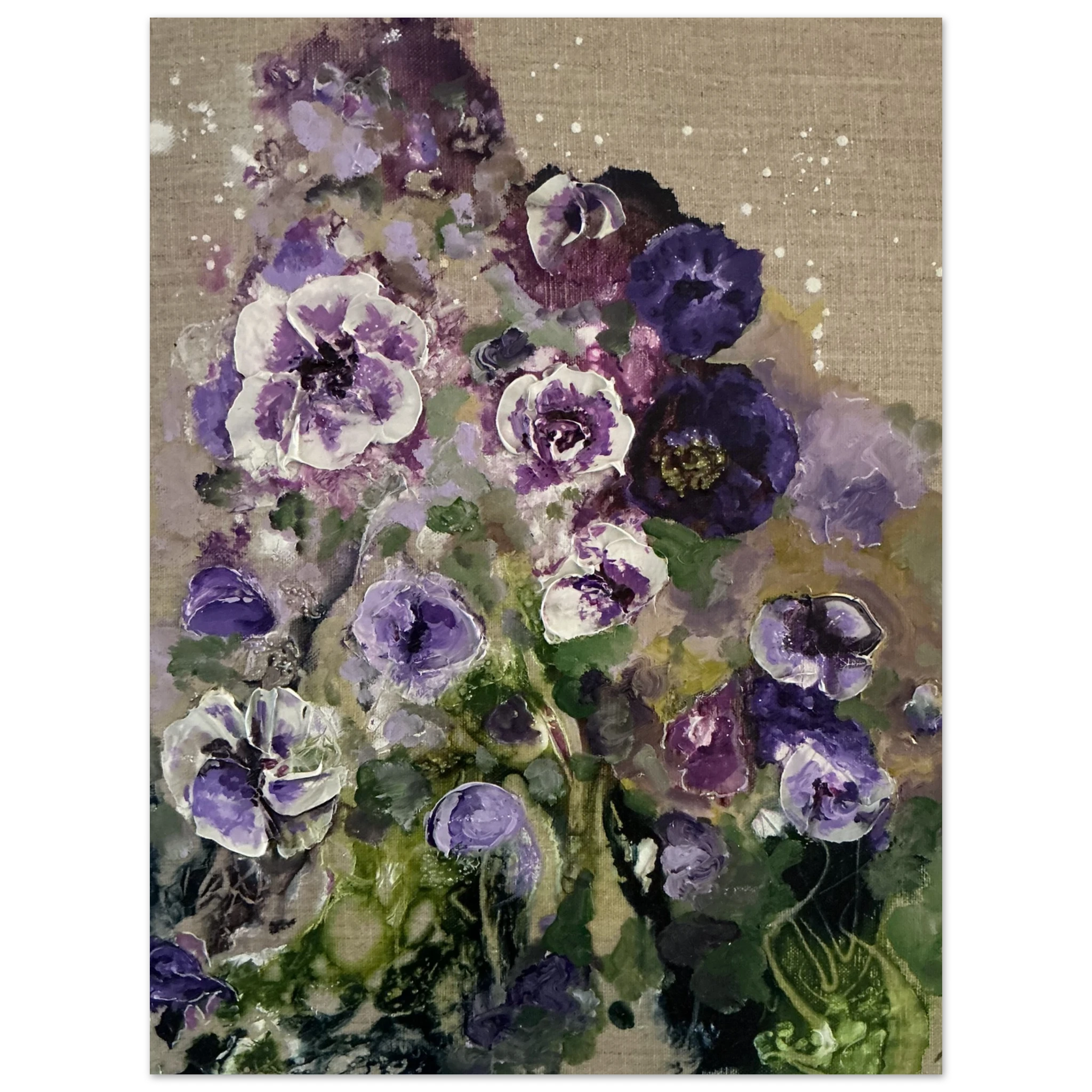 04fe7482-ee7e-4eef-b294-6cfb7f4bee35