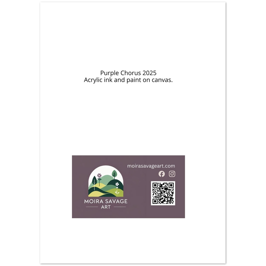 05873eae-d509-4580-8d65-ffdfa9390f3f