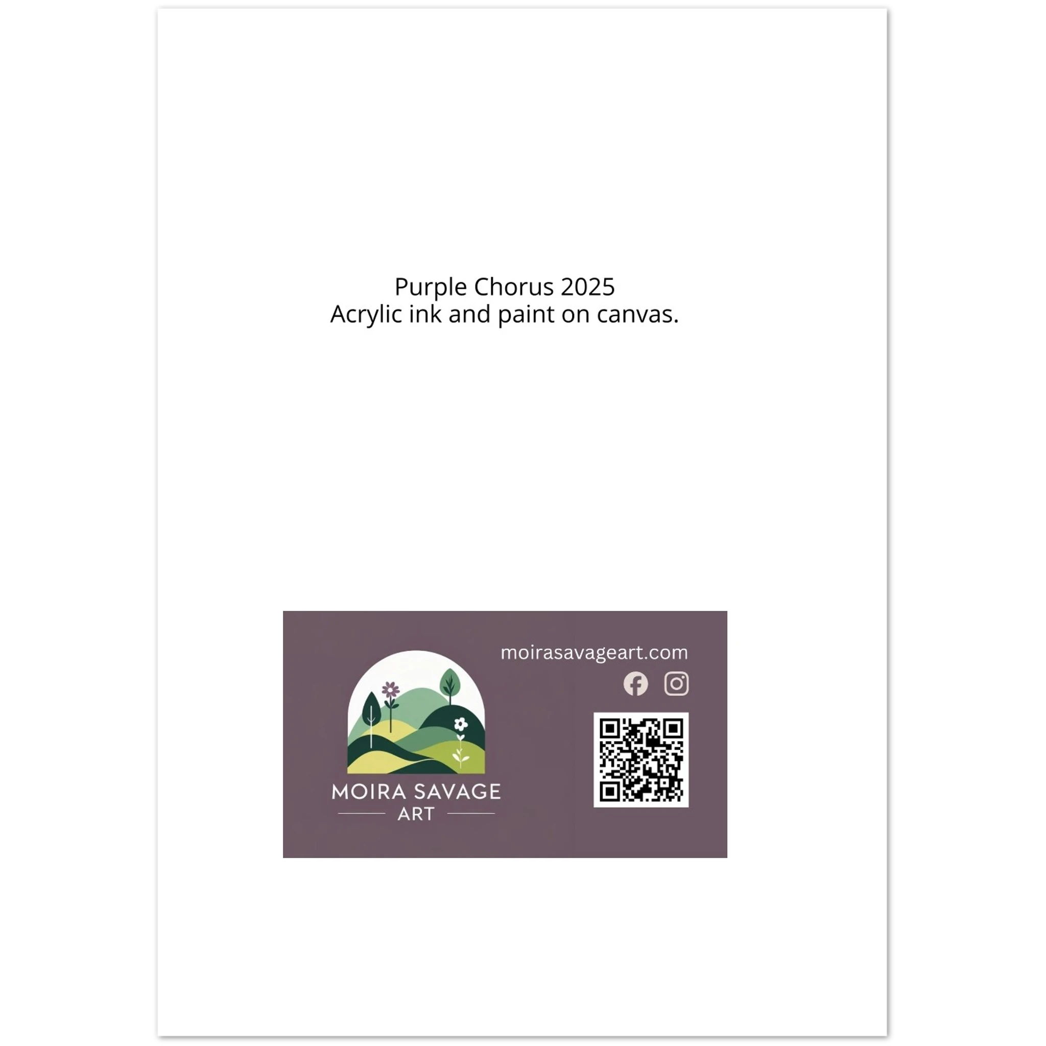 05873eae-d509-4580-8d65-ffdfa9390f3f