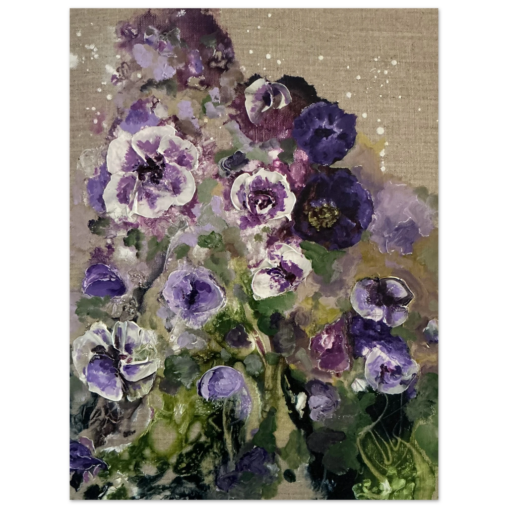 06460386-ad65-4de1-b1e1-2f0d03f5c711