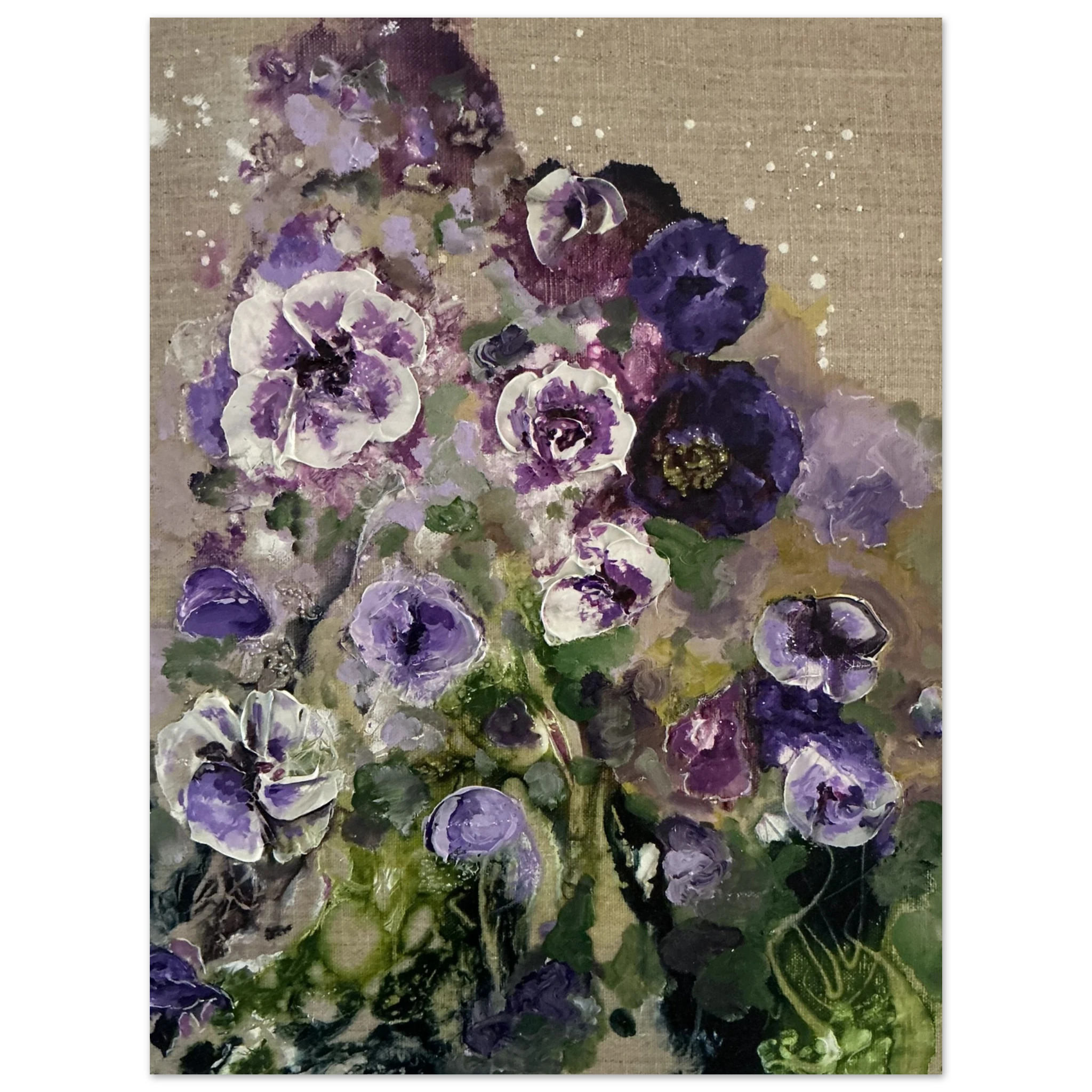 06460386-ad65-4de1-b1e1-2f0d03f5c711