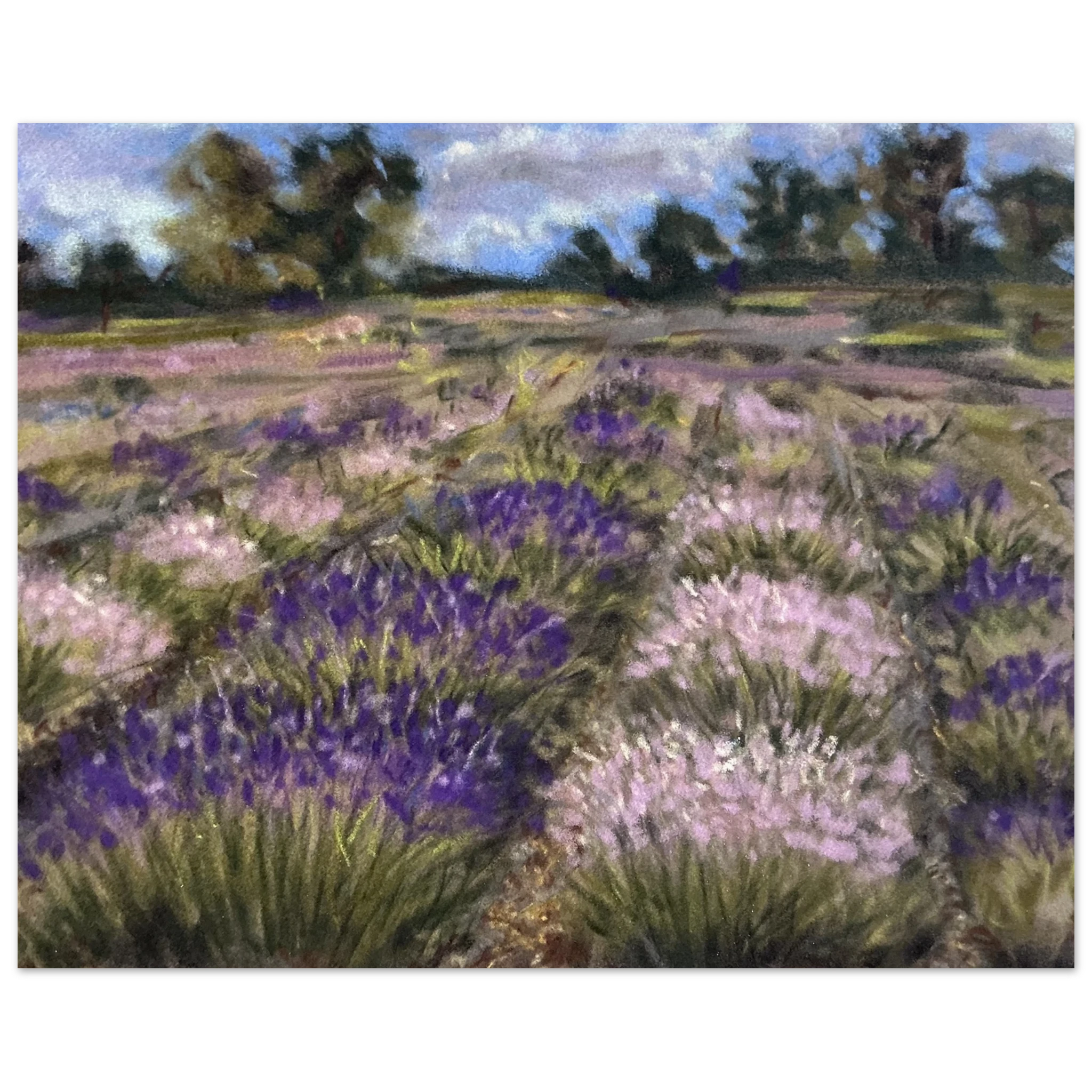 0964fb11-3a8a-401c-b7d5-3486af6ff187