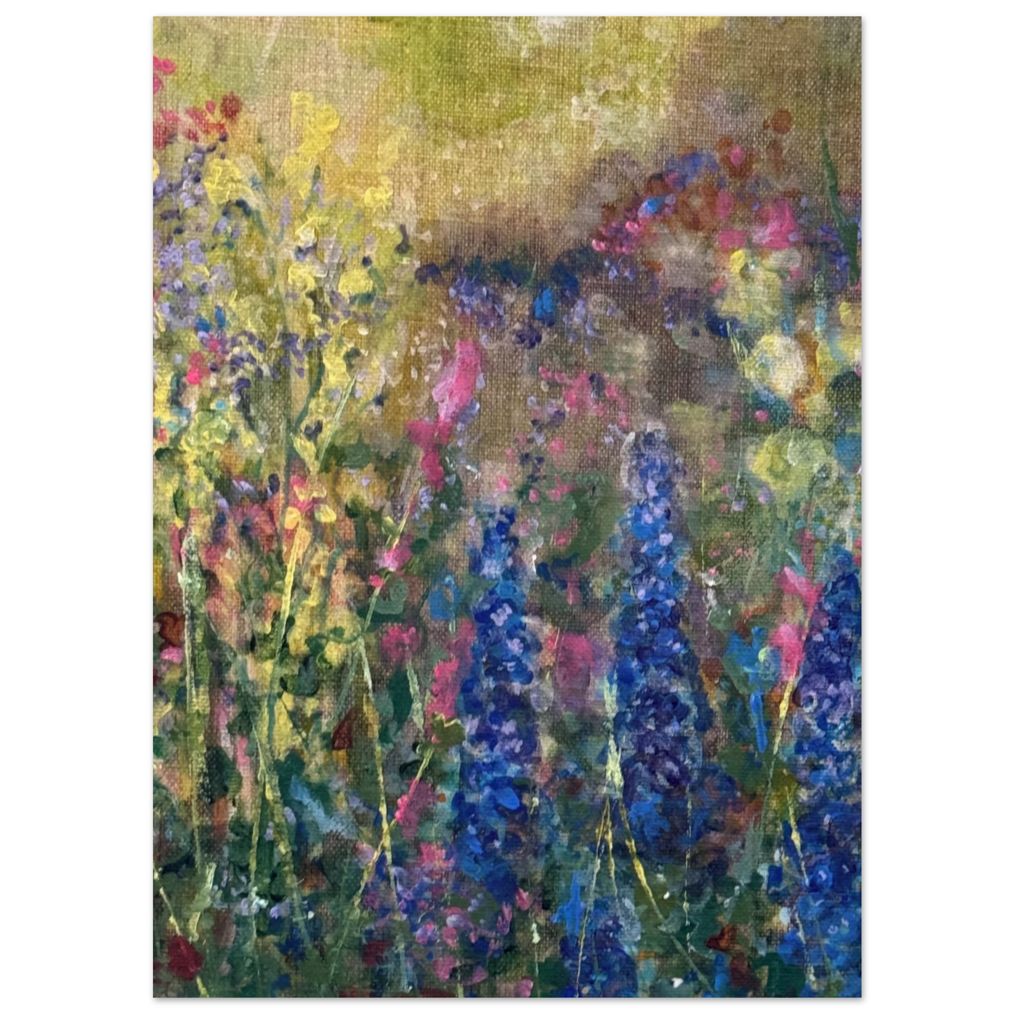 0b892a46-649f-4bb5-9c3d-08136669bb65