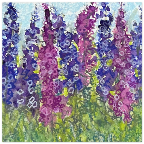 0d168e13-a6c3-479d-a783-16adf504ef74