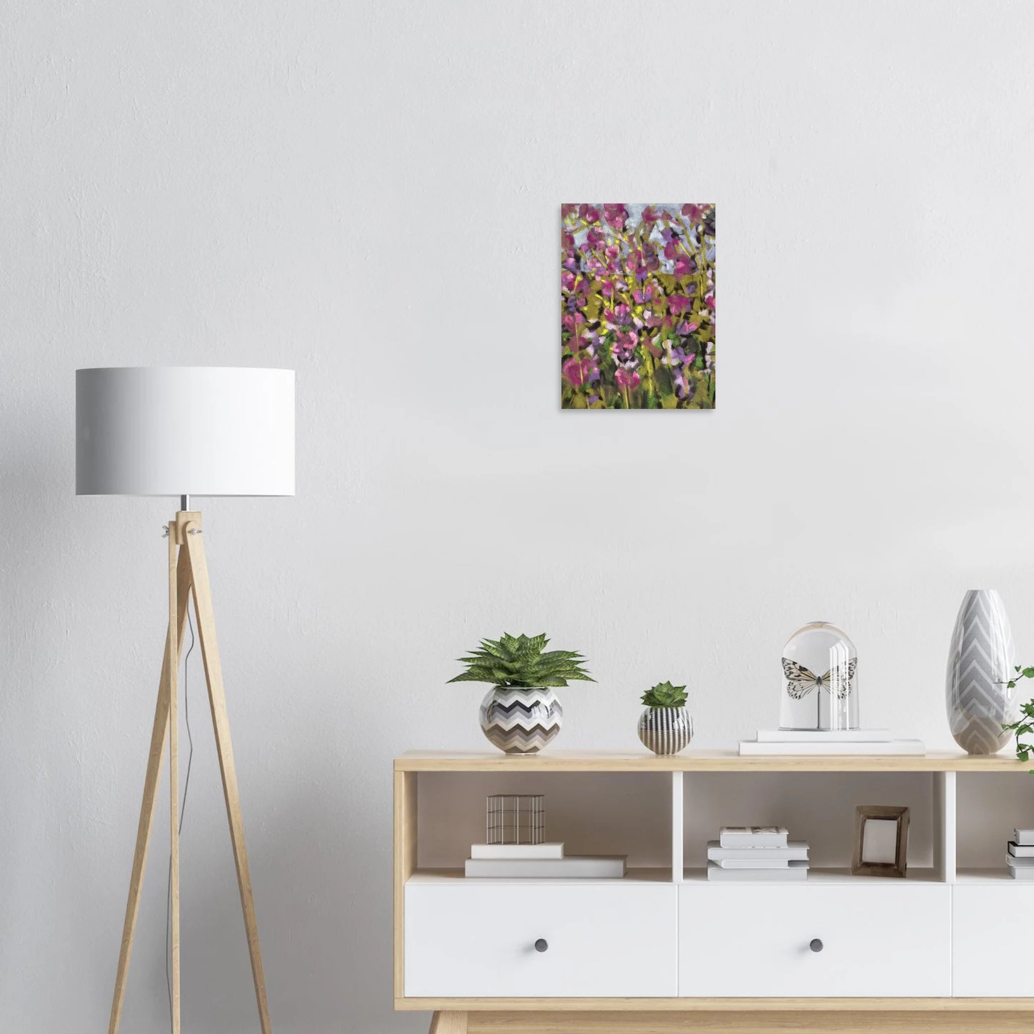 0dd5f85c-c893-4767-a92f-9194a4cc970a