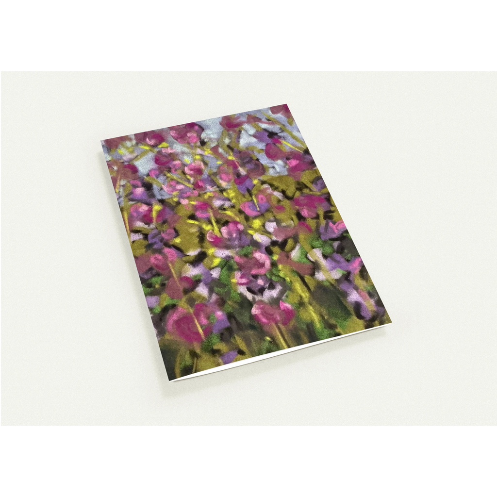 11981e15-ab40-4168-ac3f-54ec0f8d77df