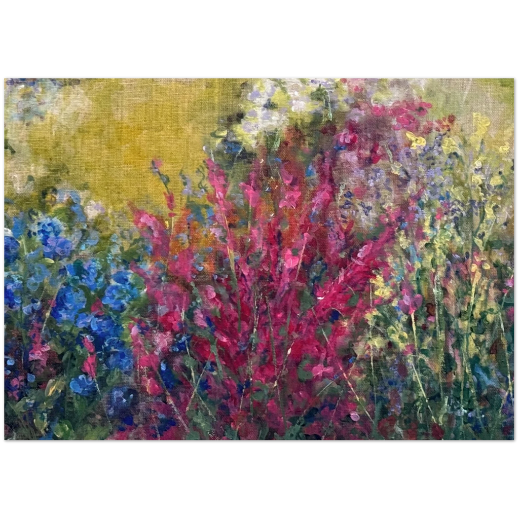 1285f0bf-3982-4a83-8572-7a7a6e3b8a6f