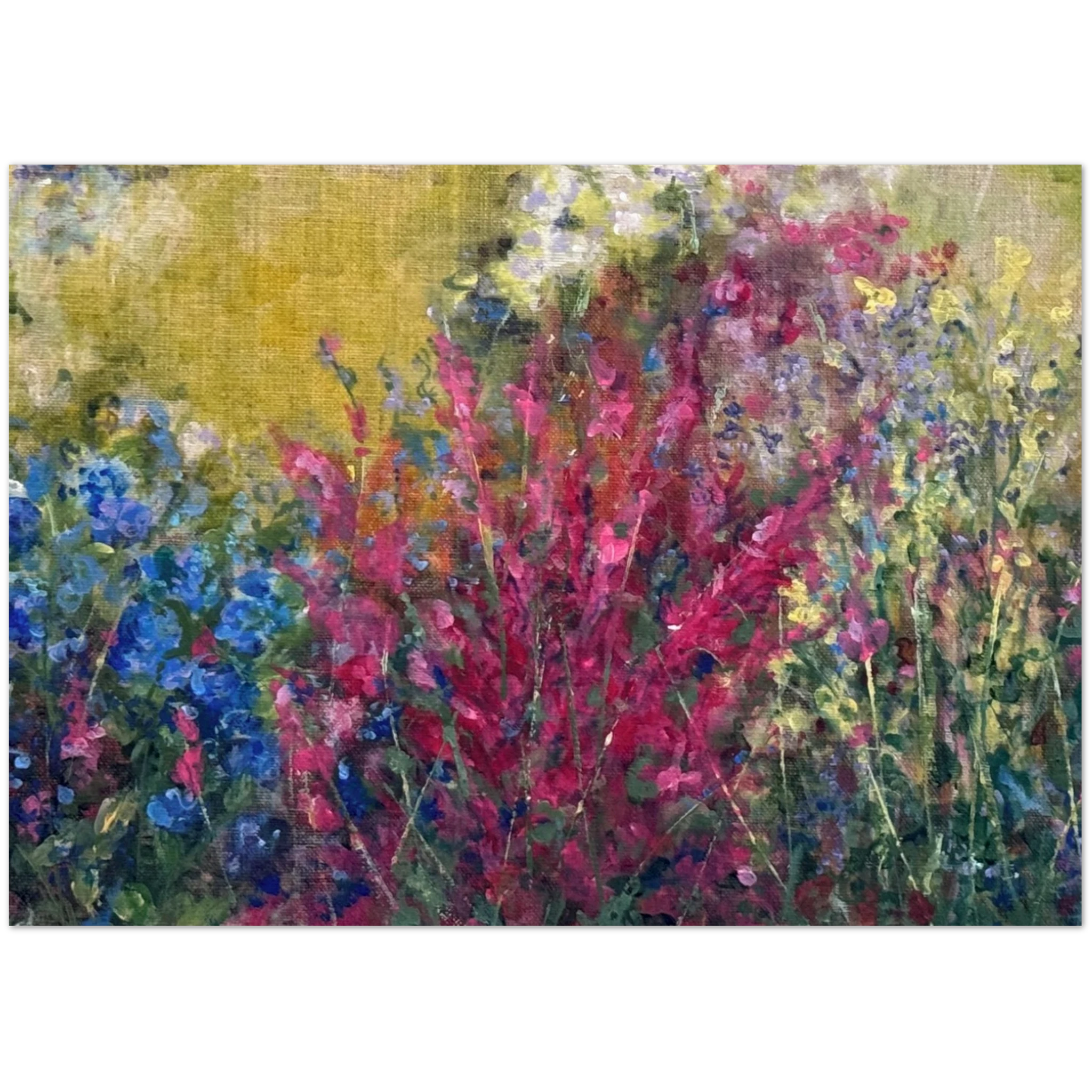 1285f0bf-3982-4a83-8572-7a7a6e3b8a6f