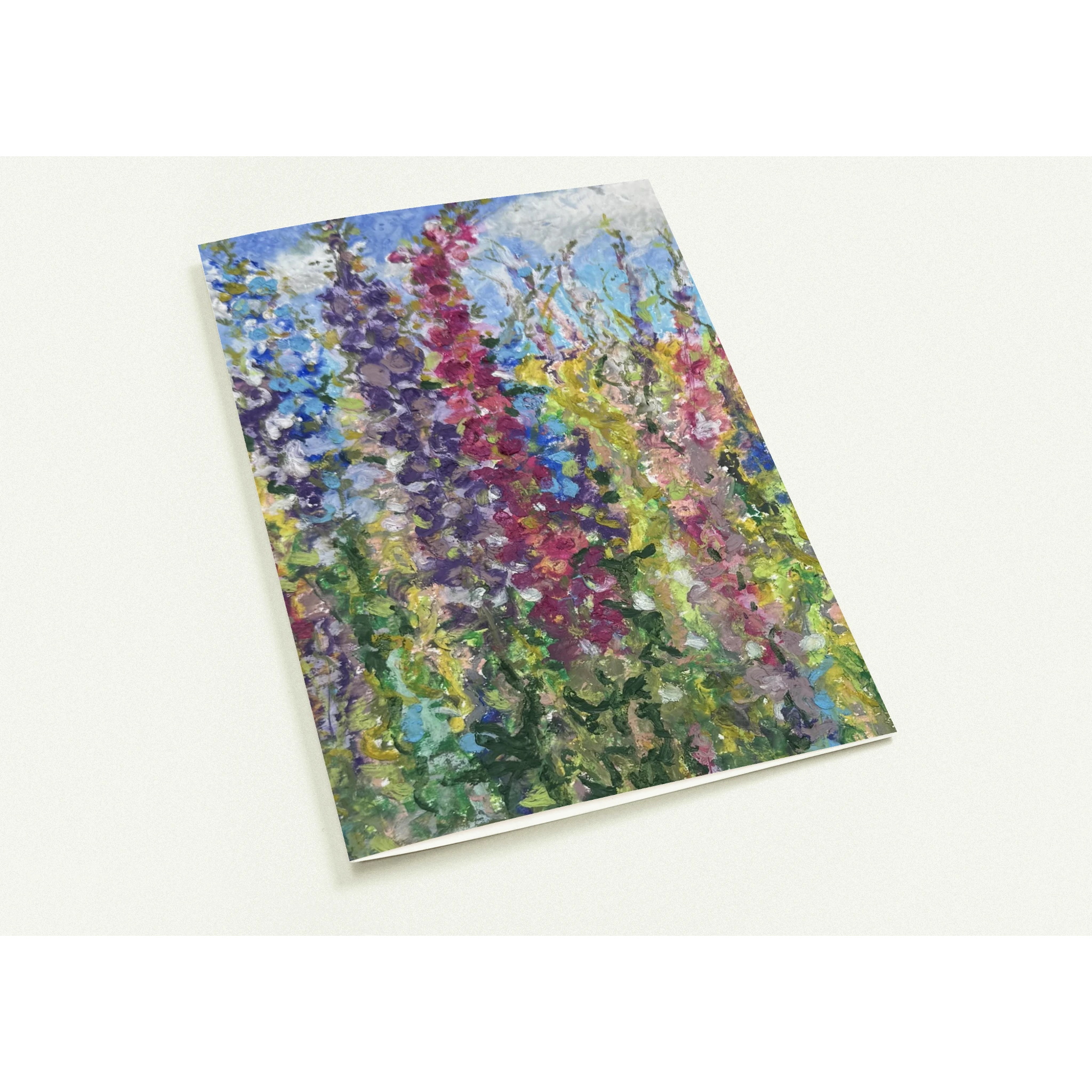 1598eefb-2ec4-47b6-9682-0b6205f3894d