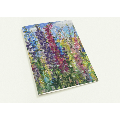 1598eefb-2ec4-47b6-9682-0b6205f3894d