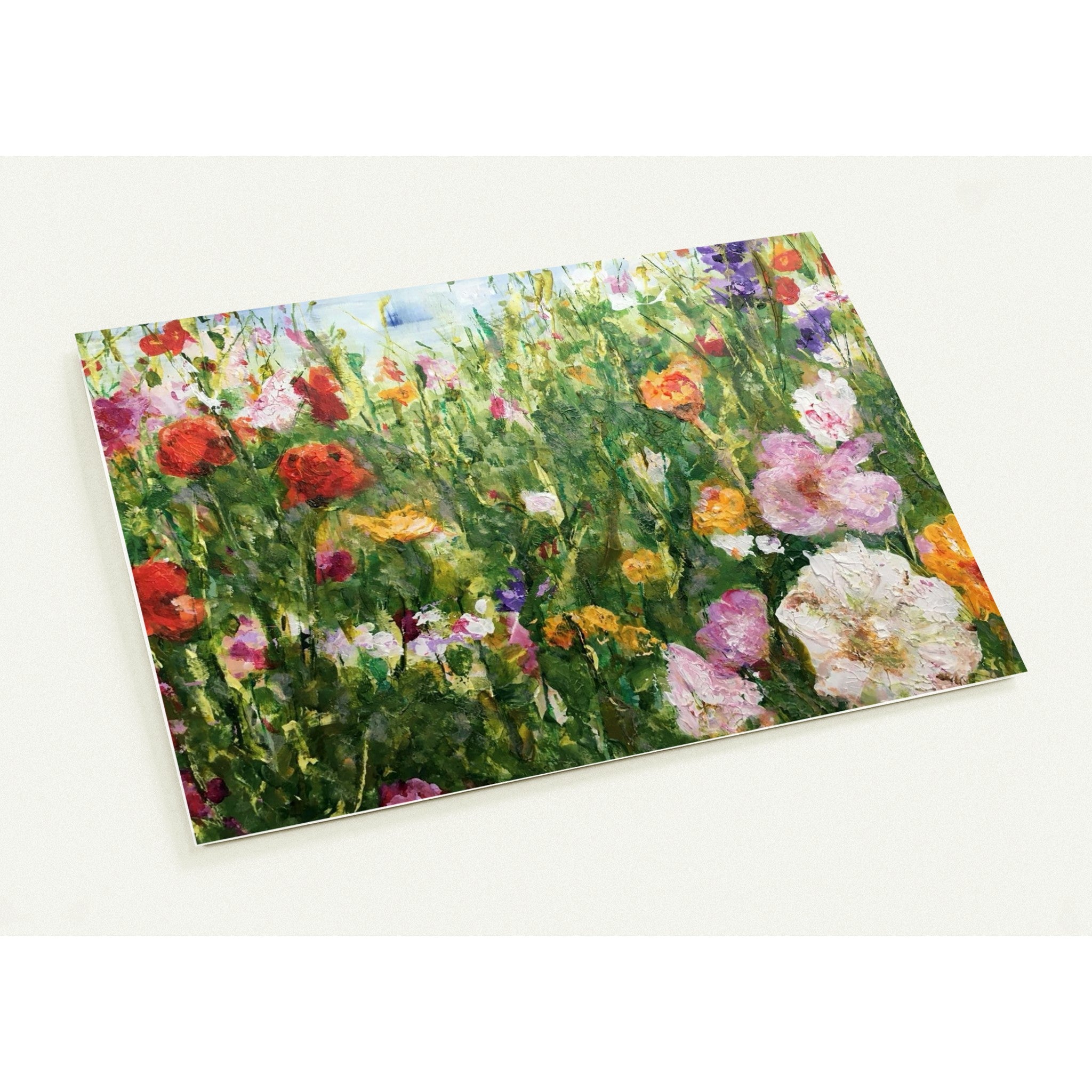 17b80927-0ad5-4329-b680-d51d780443d3