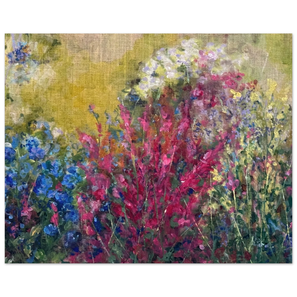 190ea023-d066-4fb3-bcb4-f4a5b06ffd13