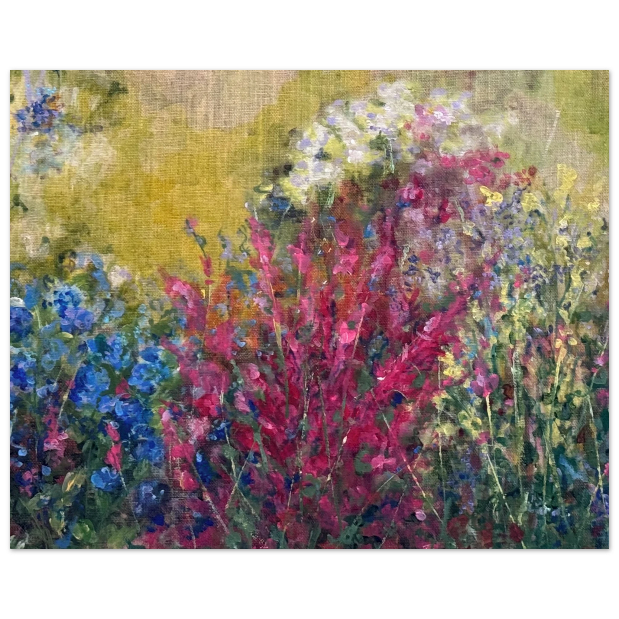 190ea023-d066-4fb3-bcb4-f4a5b06ffd13