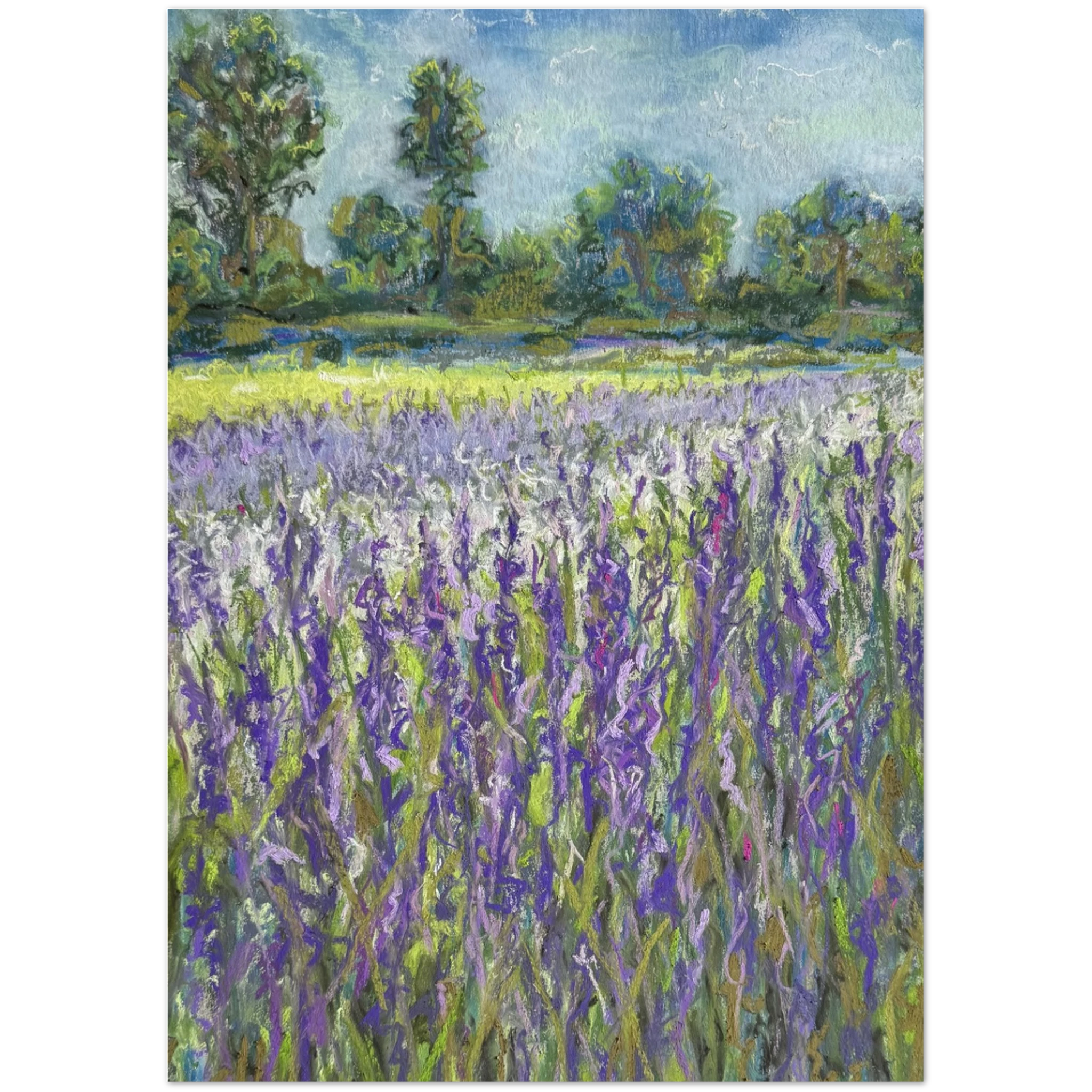 1aff104e-ab8d-4f5a-aa28-db229c28554e