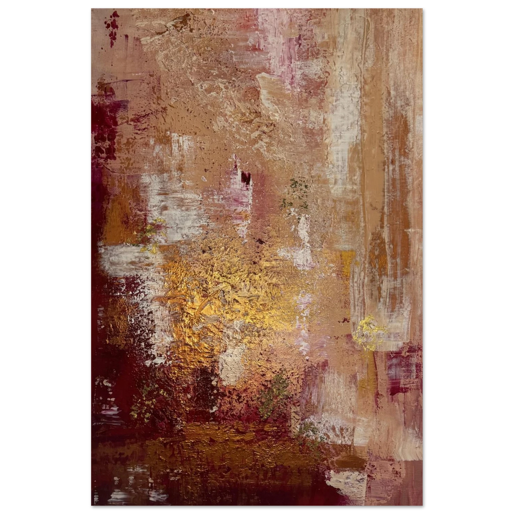 1d679745-9da4-486a-8cf9-aa6dc28992b4