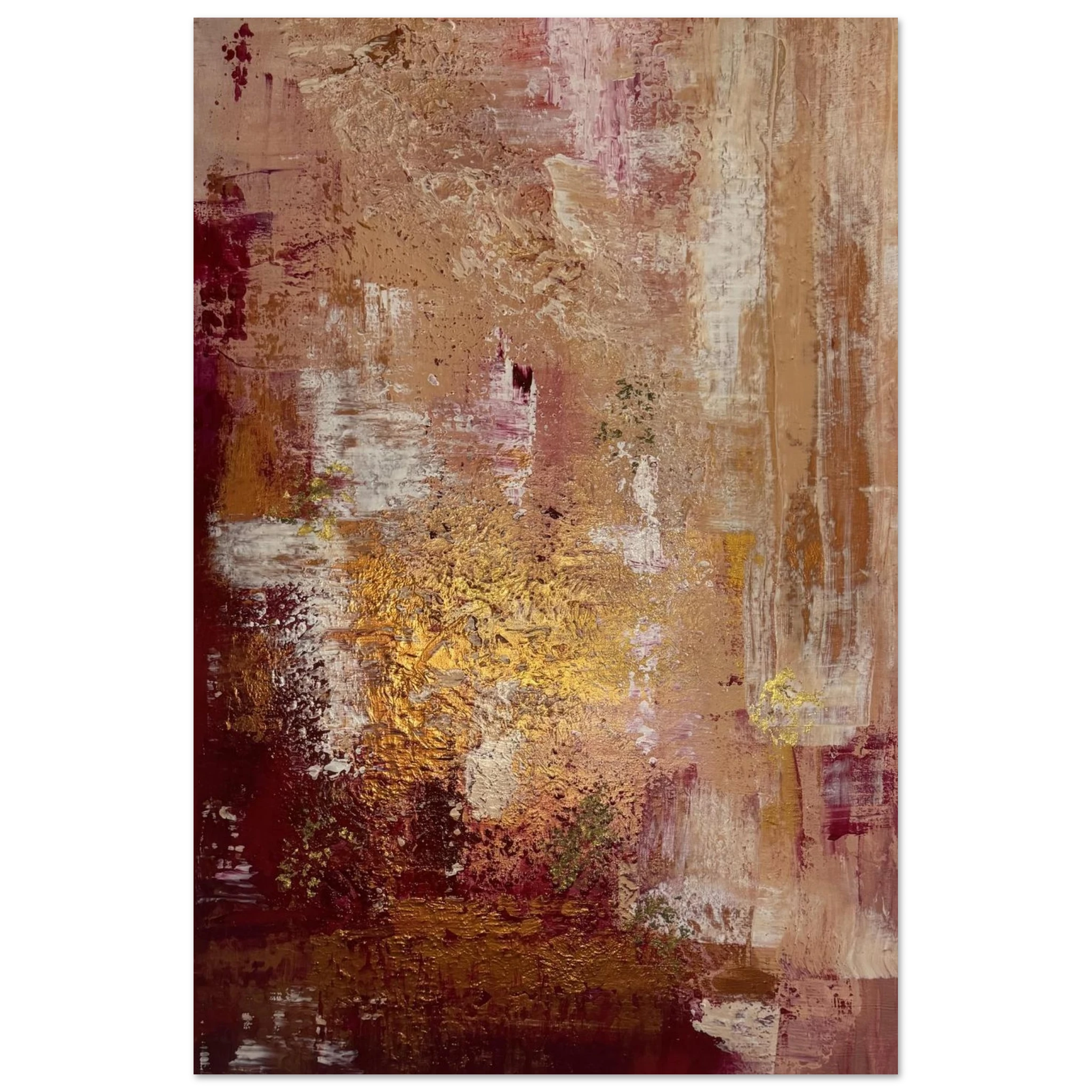 1d679745-9da4-486a-8cf9-aa6dc28992b4