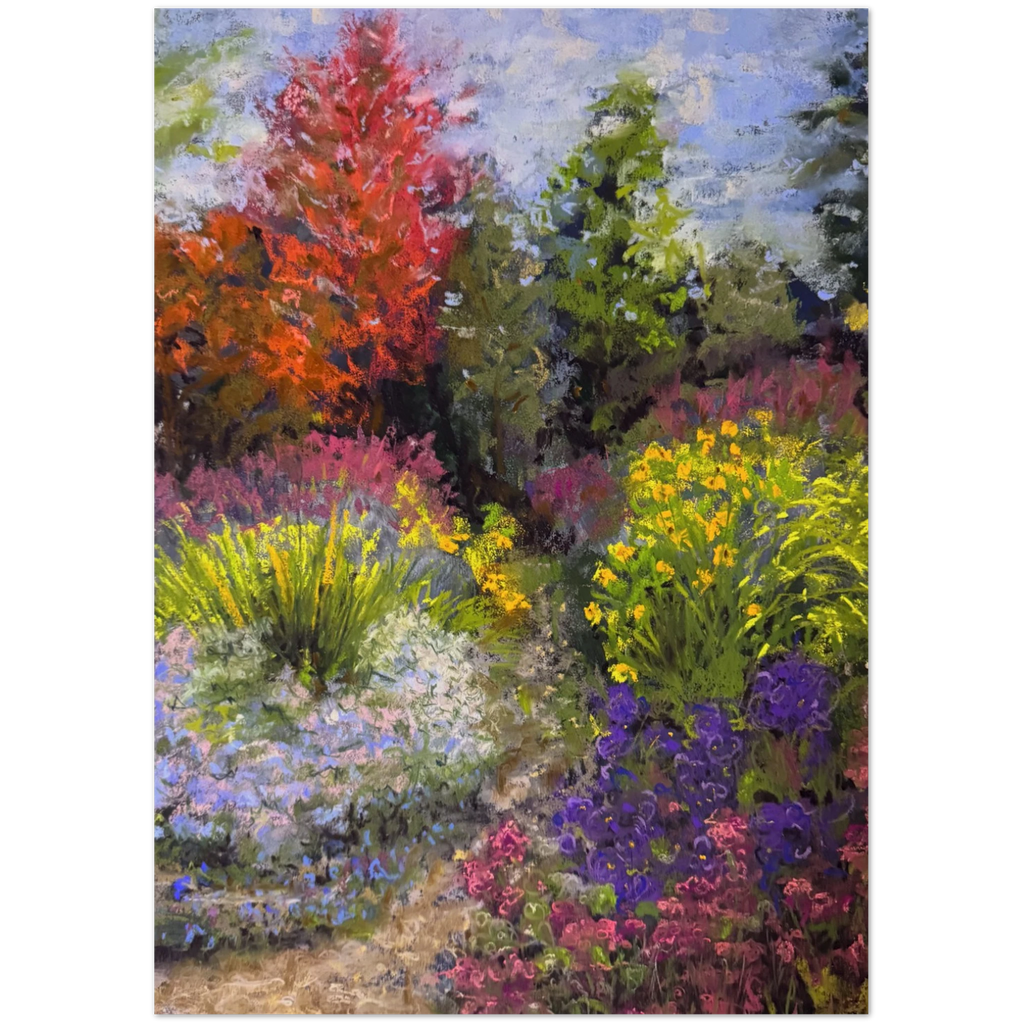 219fdb07-707c-4cc9-afe3-e6cdcdeb8f70