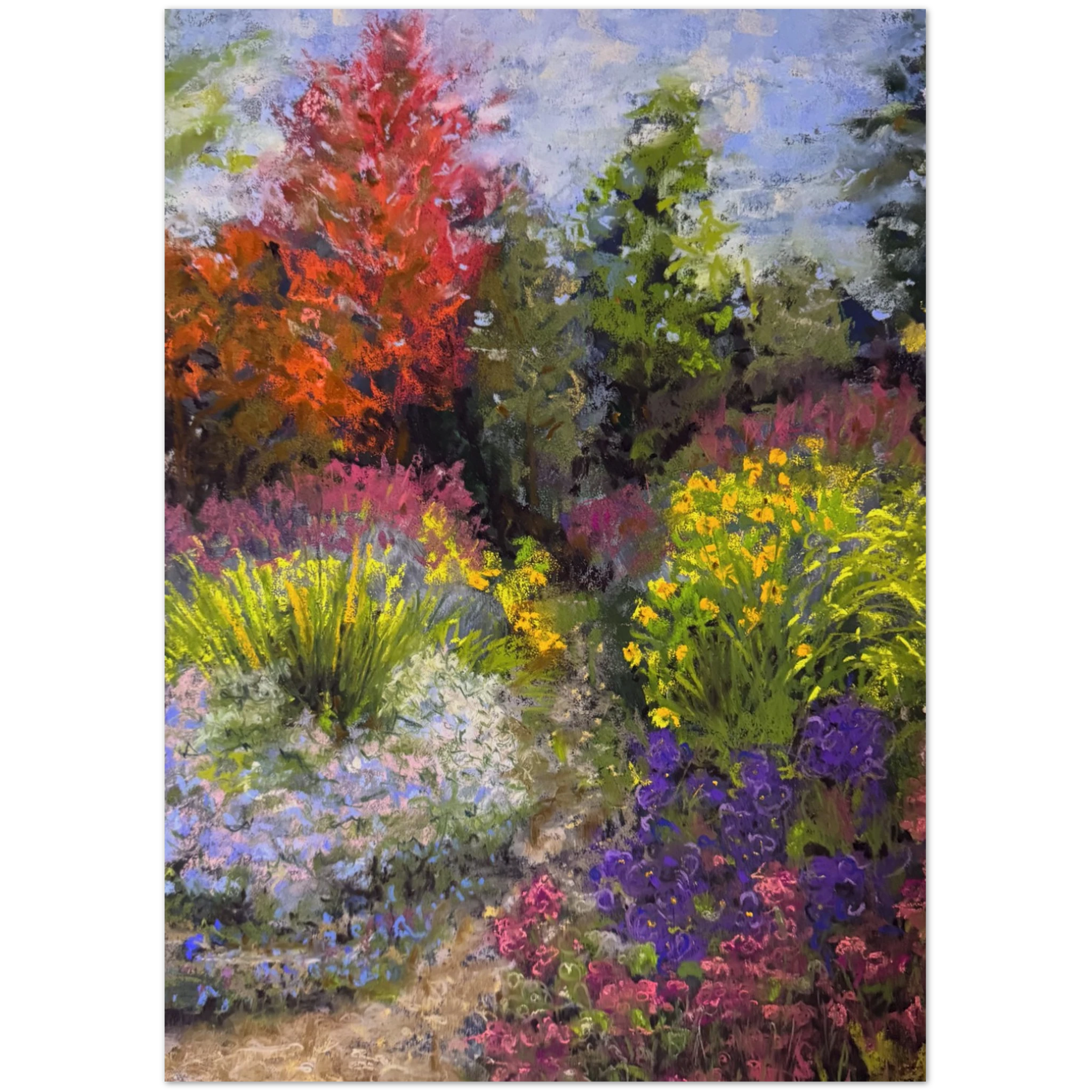 219fdb07-707c-4cc9-afe3-e6cdcdeb8f70