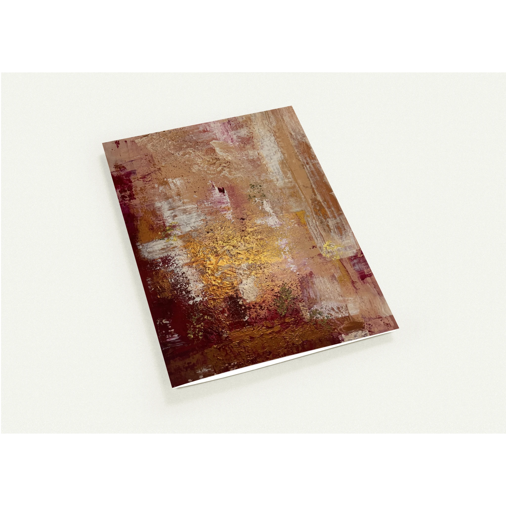 223129b2-4590-4b16-b6db-75b34e0fcca0