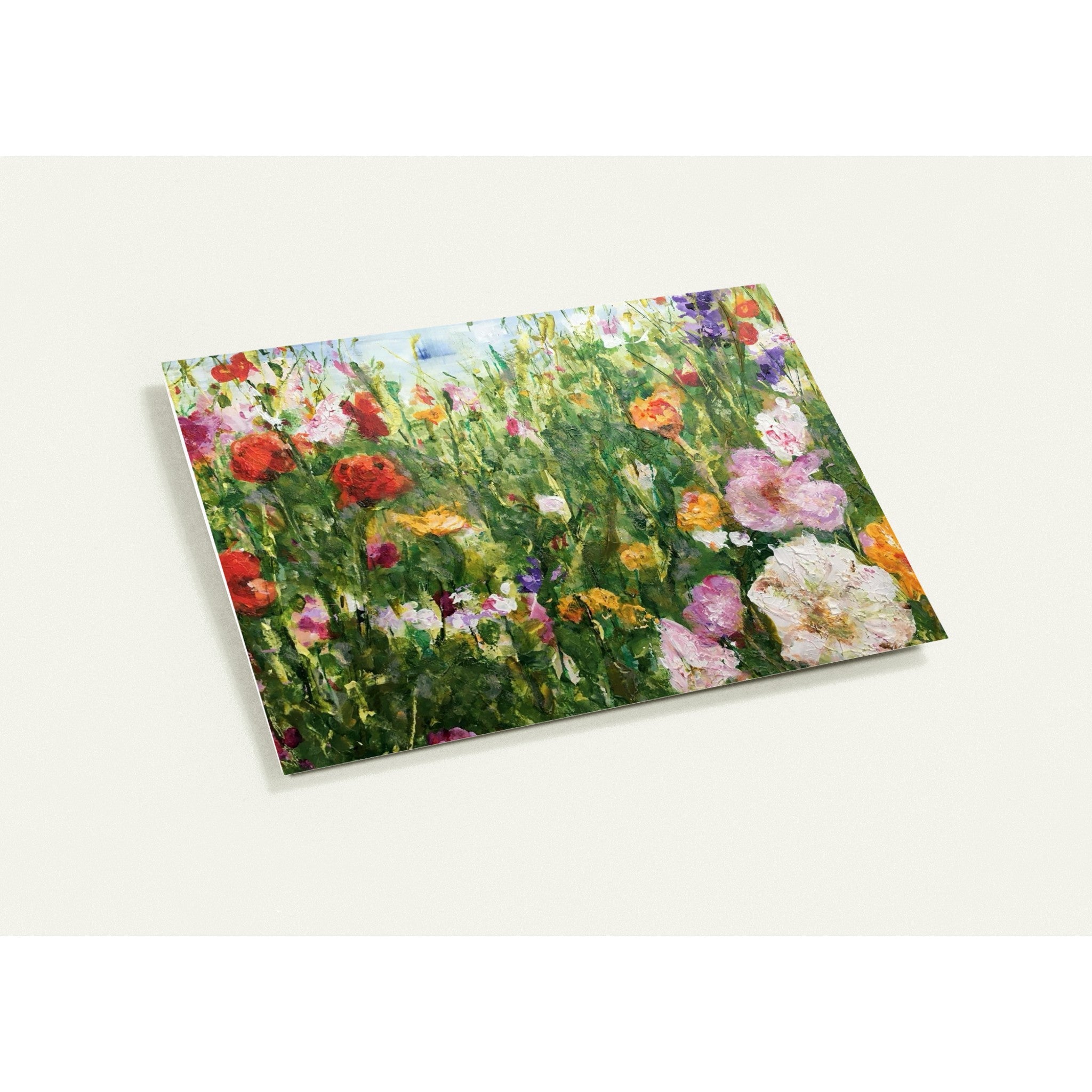 229c6d80-080c-48b3-bcc2-f4ab3dd21979