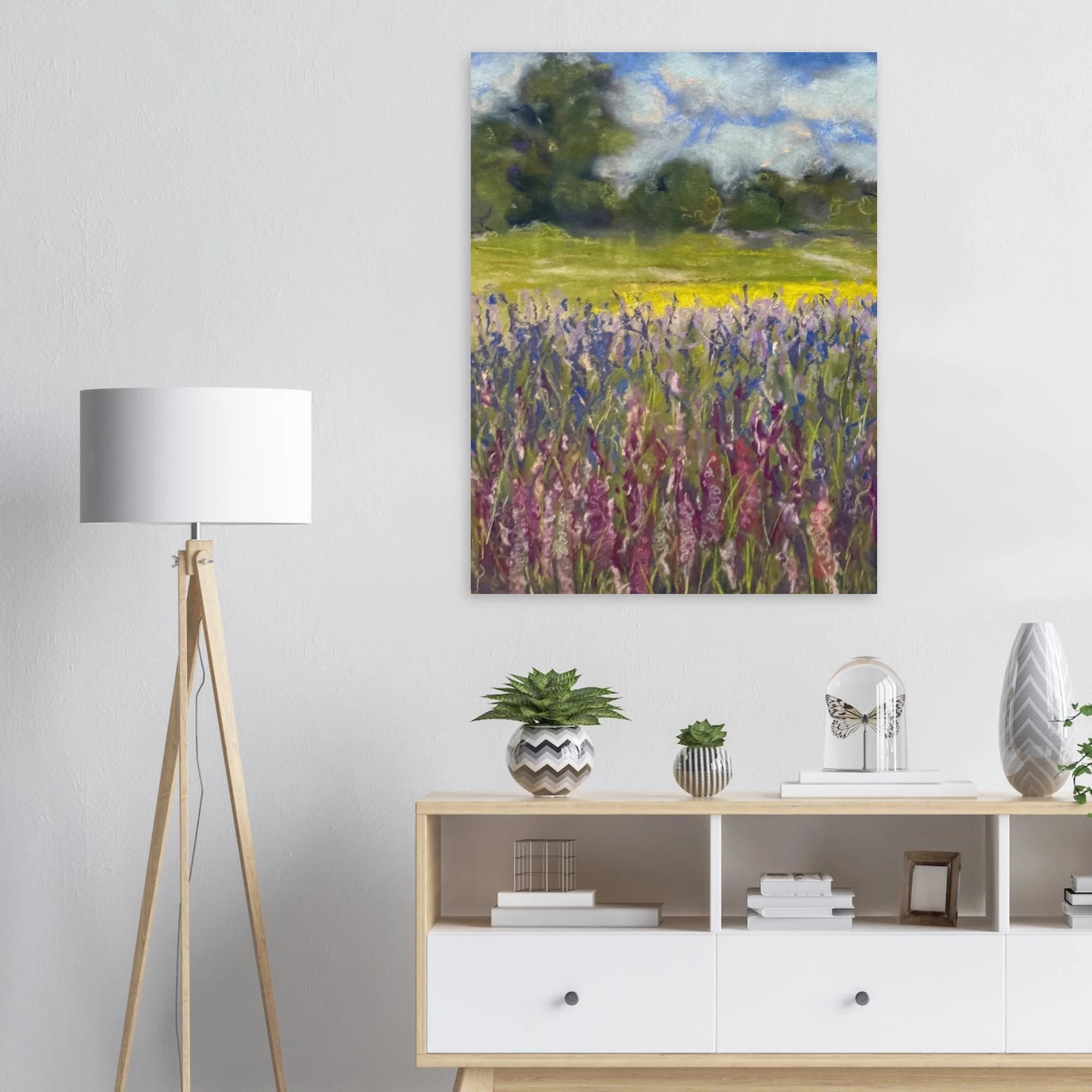 242cdb7f-0cea-4ea4-ac53-3bc77d1d9b61