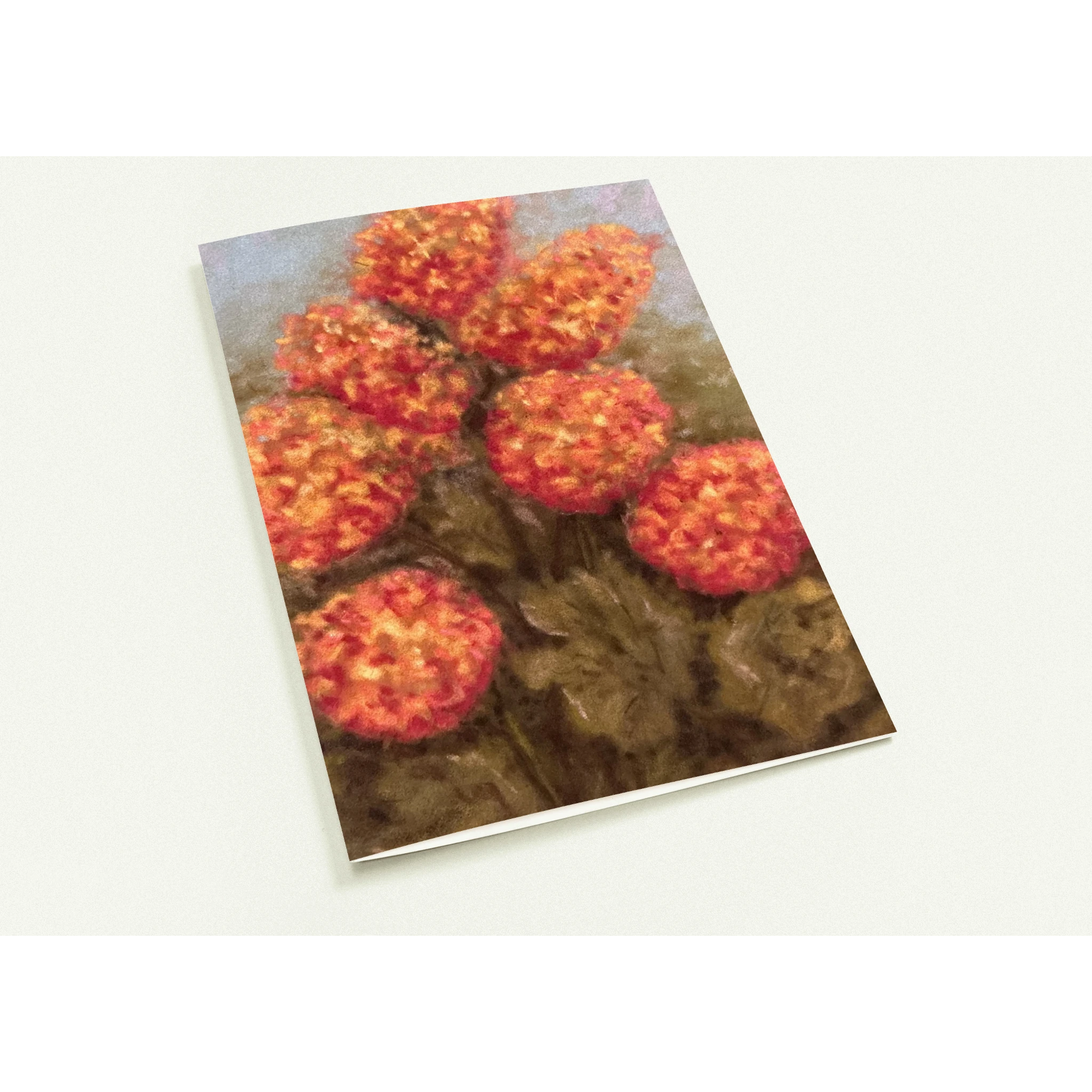 263f240d-0f7c-4004-9e0b-c54332f8c793