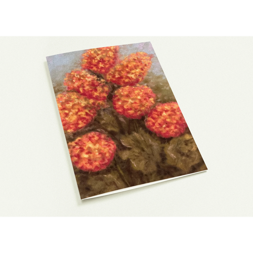 263f240d-0f7c-4004-9e0b-c54332f8c793