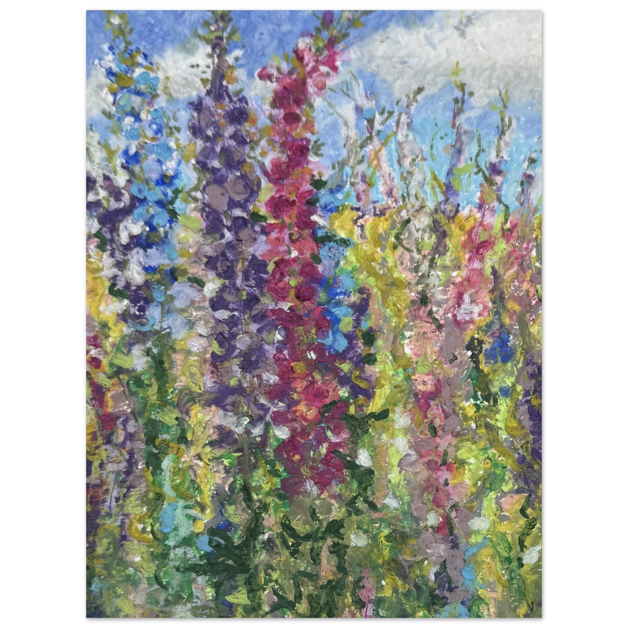 26e7d884-3ce0-43c9-8a0c-748aa4f7f079