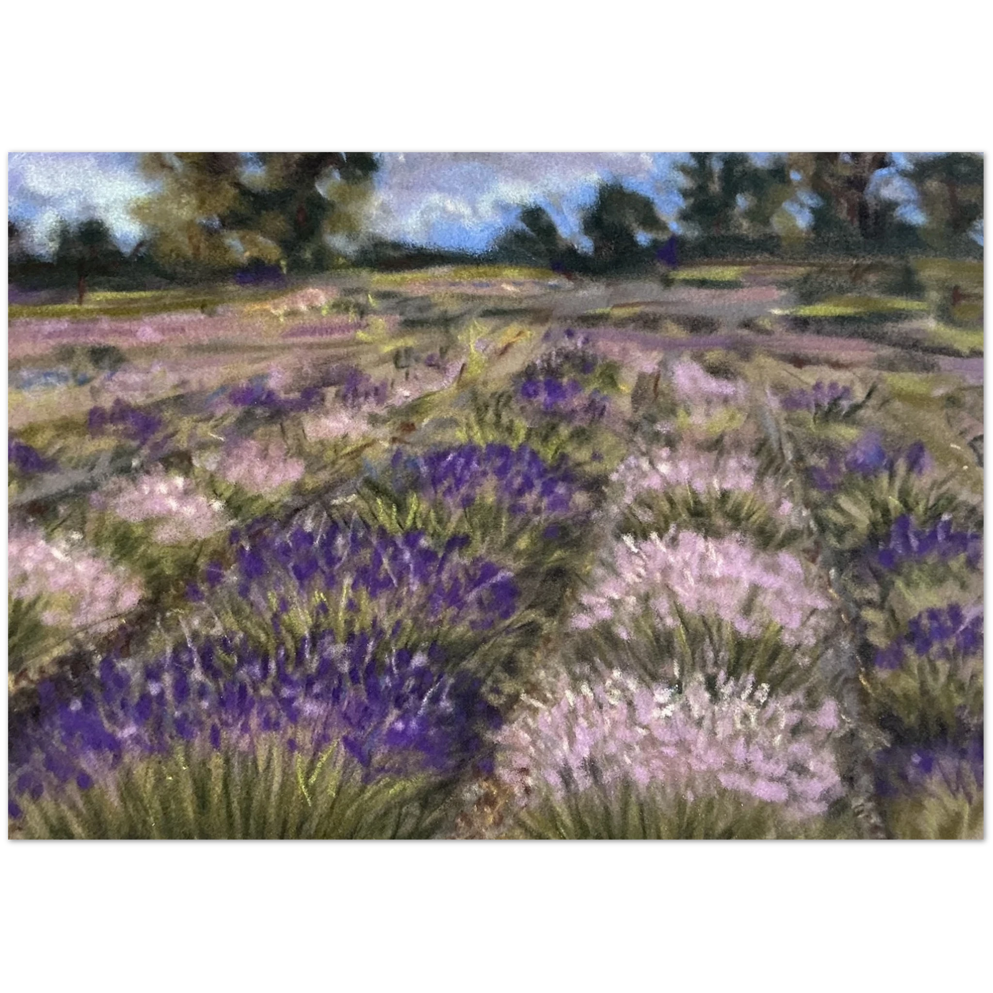 27bf4110-eeaf-4a4d-a741-6792f1f9bff8