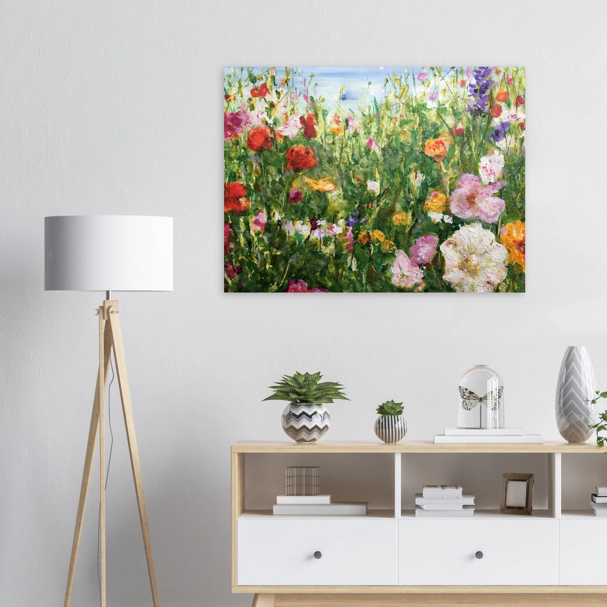 286990a4-5705-4dc5-b1e9-e50a430b0481