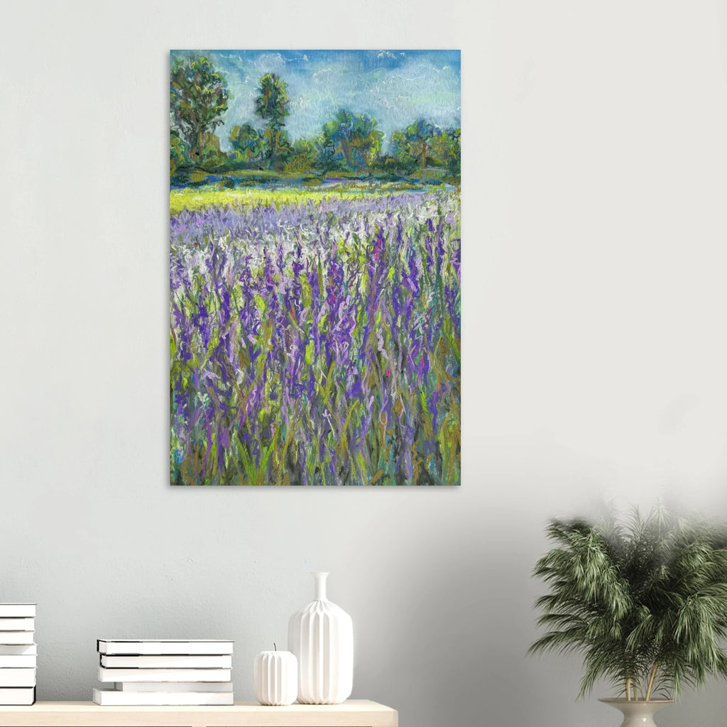 293926c1-d881-4dc8-a91d-4d3693585960