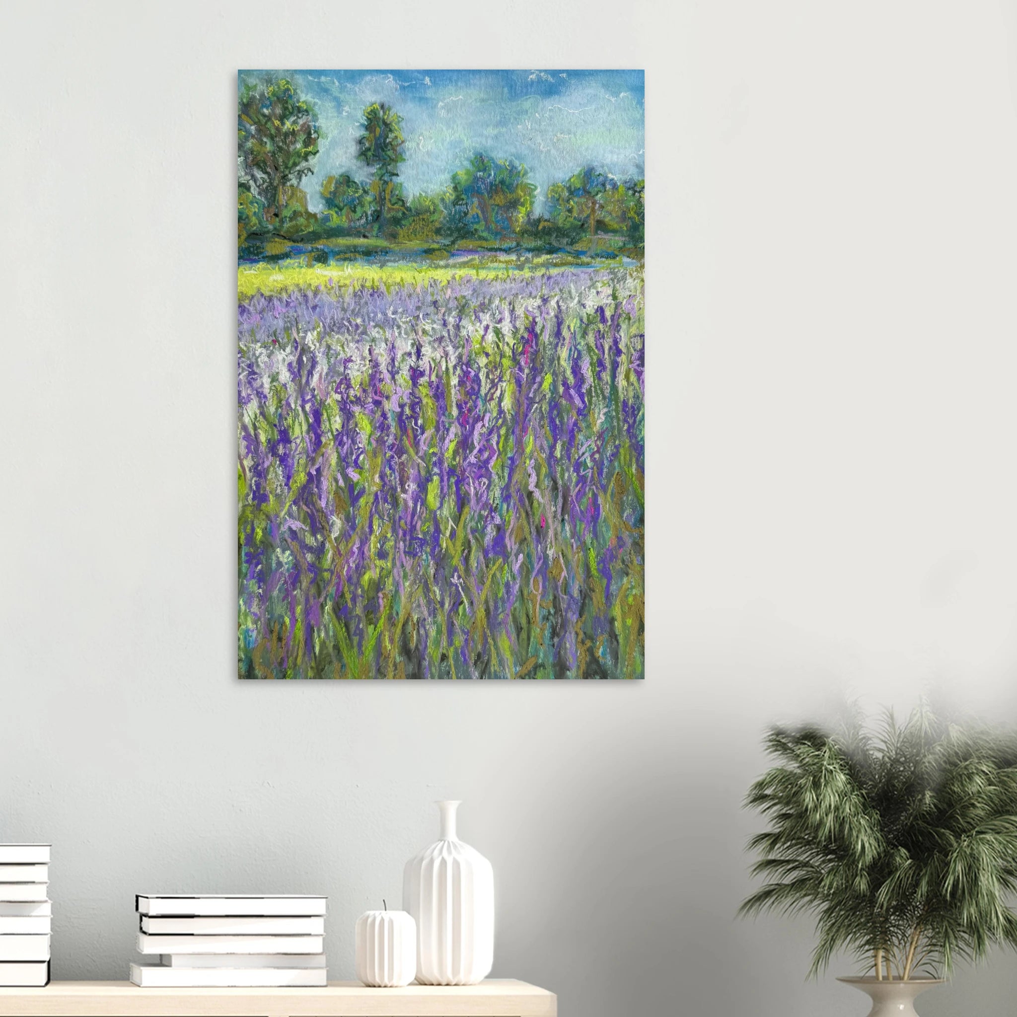 293926c1-d881-4dc8-a91d-4d3693585960