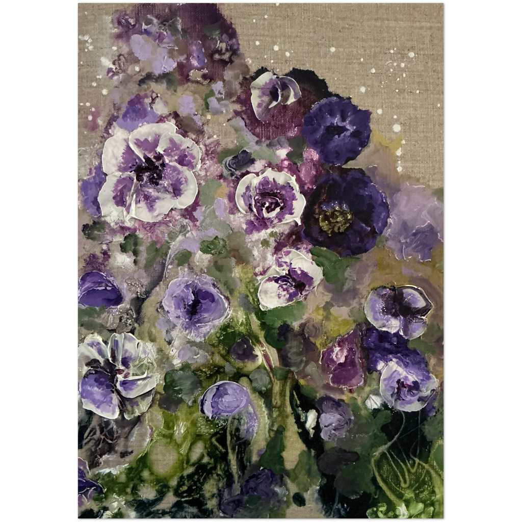 297fb3bd-8a11-4a6f-b944-627341ea7e67