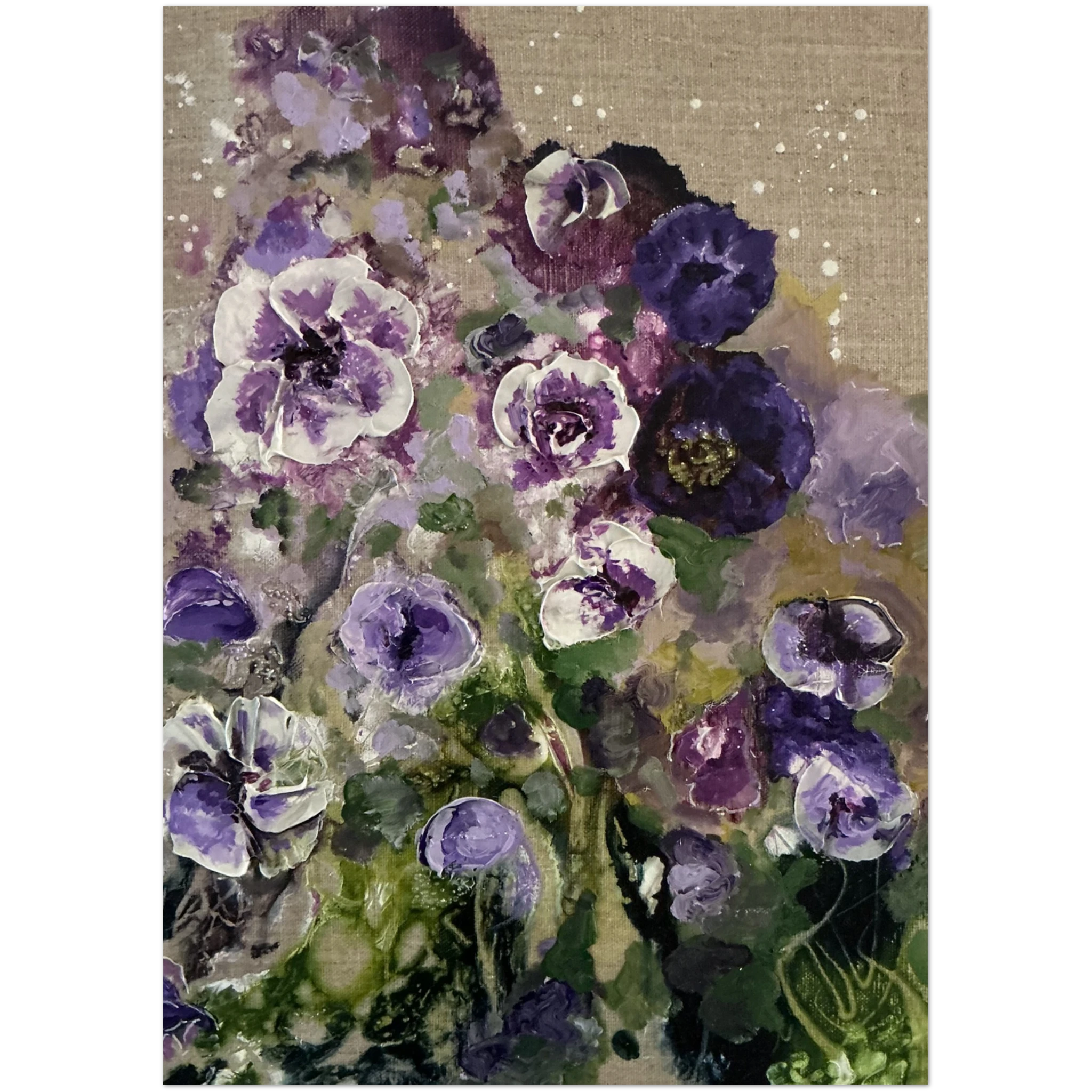 297fb3bd-8a11-4a6f-b944-627341ea7e67