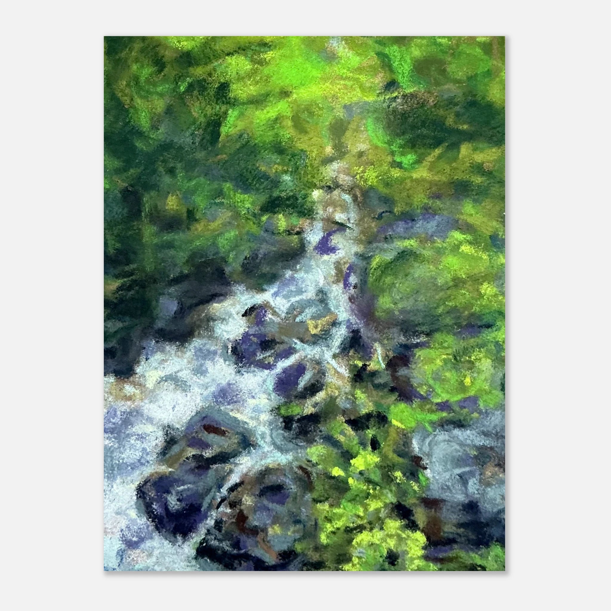 2c3cb2f2-14ae-45a8-9ce7-7c74e918190a