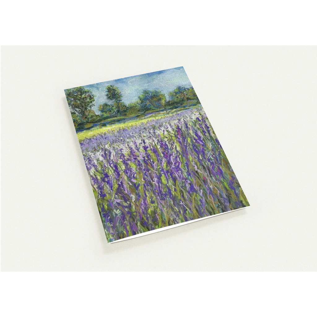 2f60a6df-02d8-404c-b867-926d08ac60a6