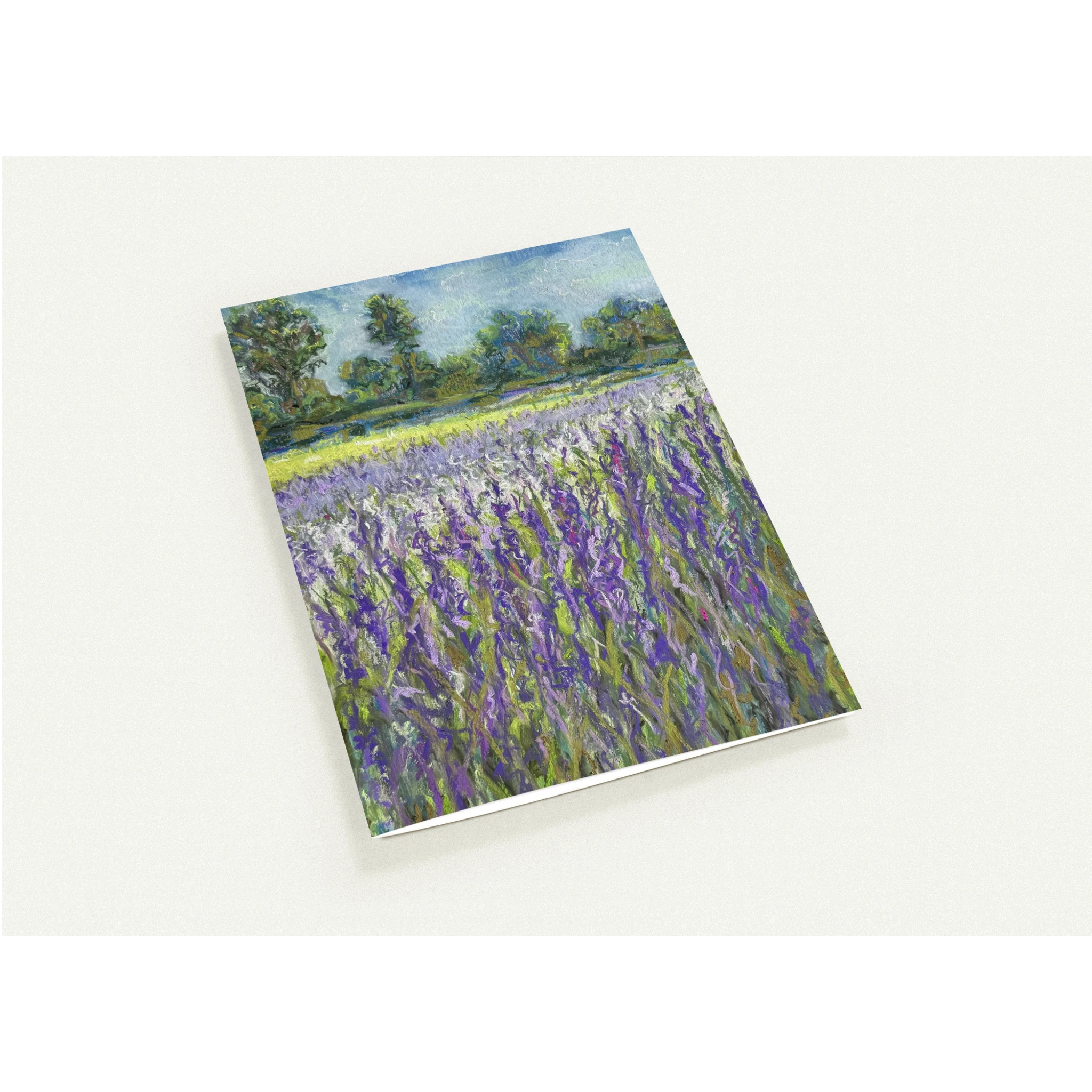 2f60a6df-02d8-404c-b867-926d08ac60a6