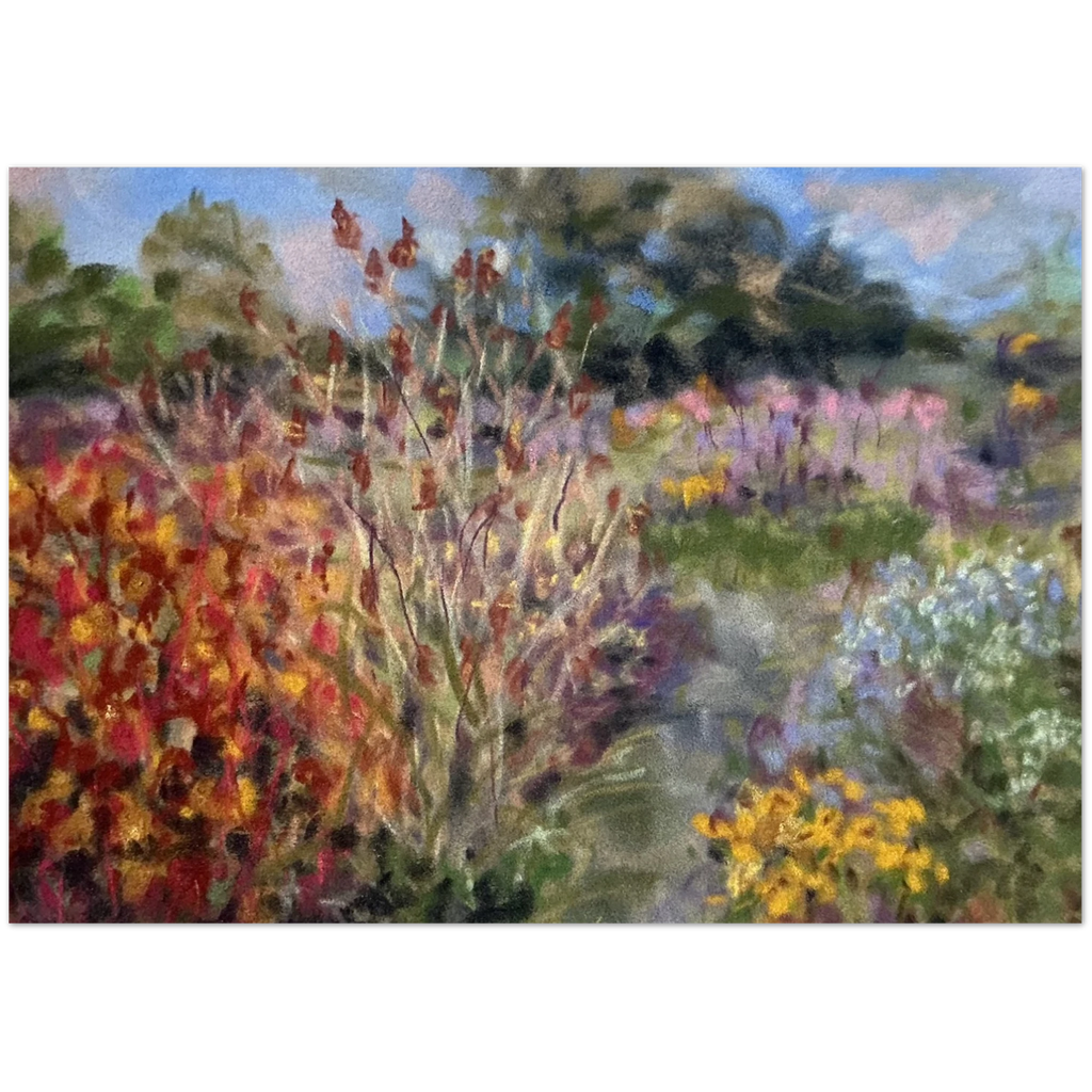 3224e5bc-4af2-469d-9dab-0a1f095b1a5c