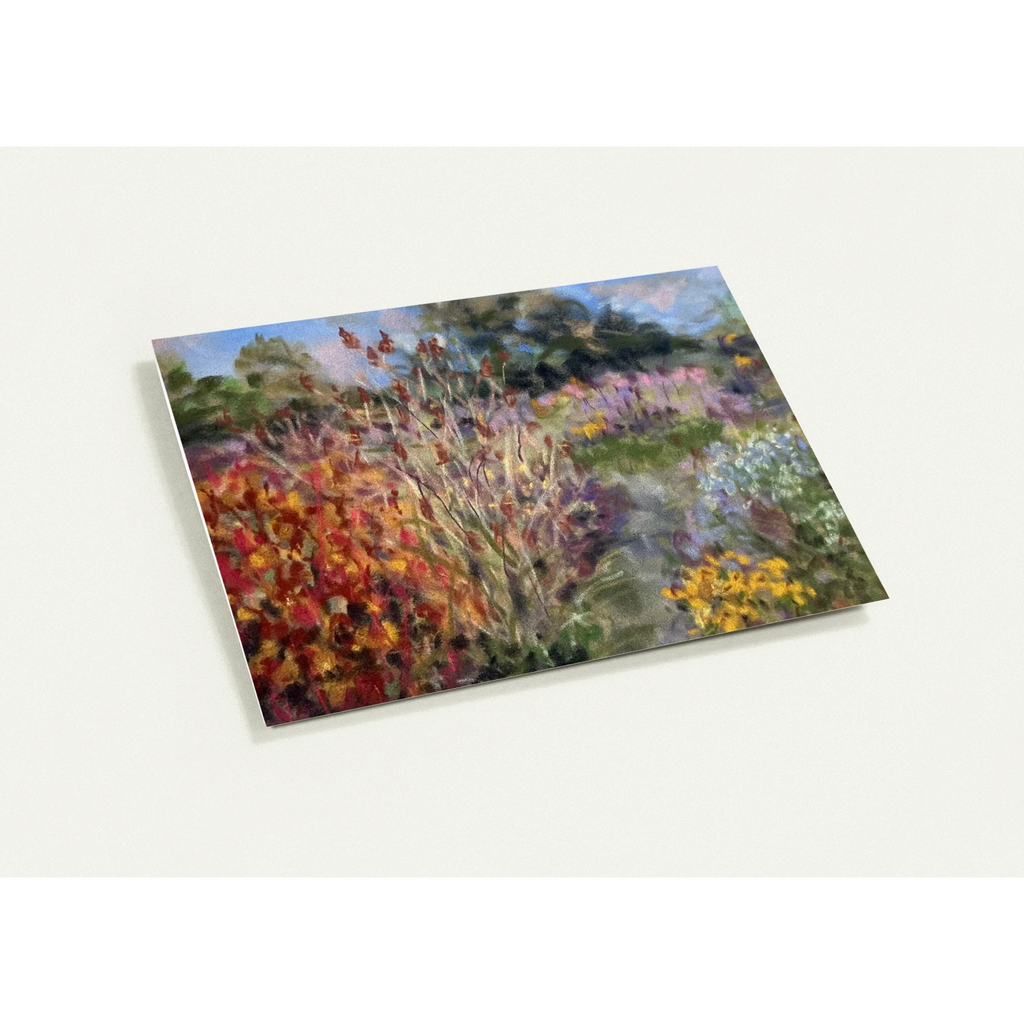 3244b837-48fc-453a-bf1e-07c46db99212