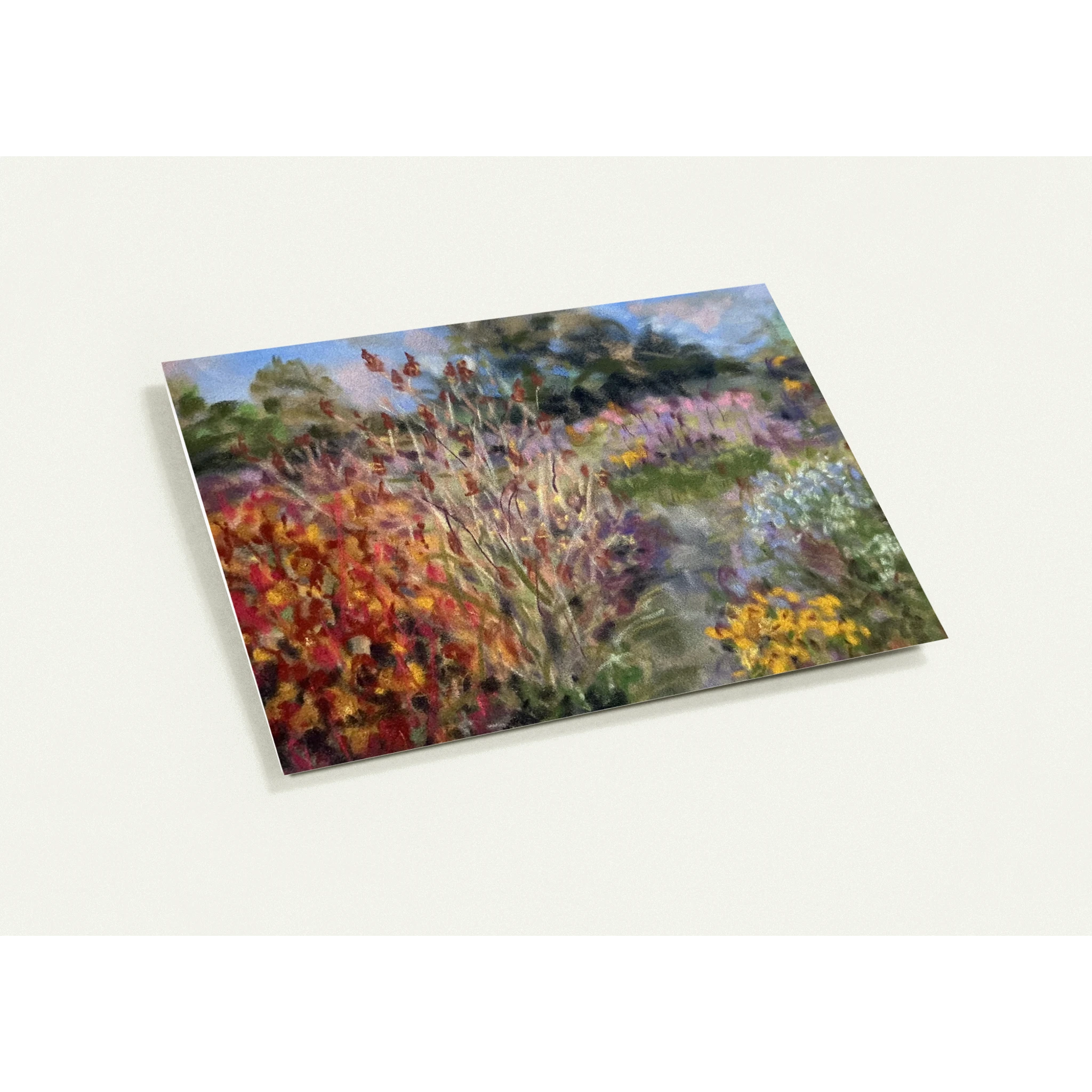 3244b837-48fc-453a-bf1e-07c46db99212