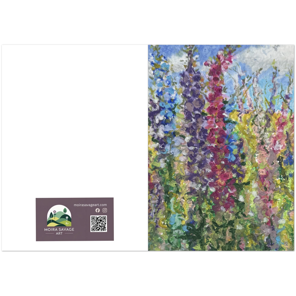 3254bd1d-0a0e-409c-b6d1-da1aa88b5c44