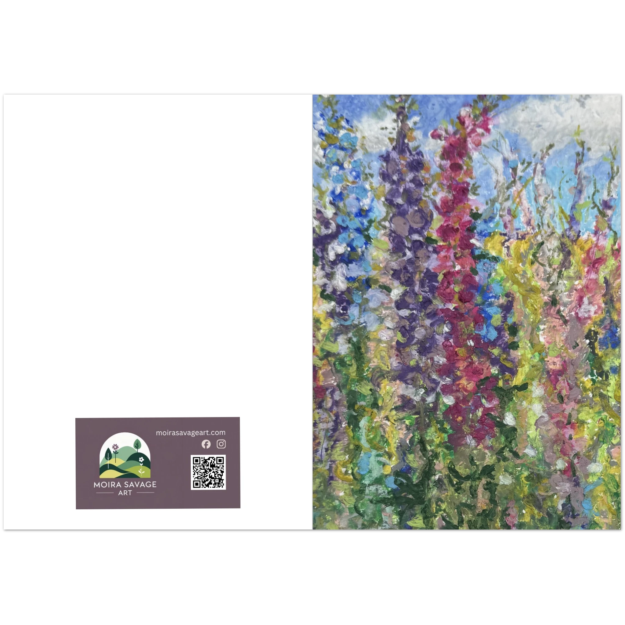 3254bd1d-0a0e-409c-b6d1-da1aa88b5c44