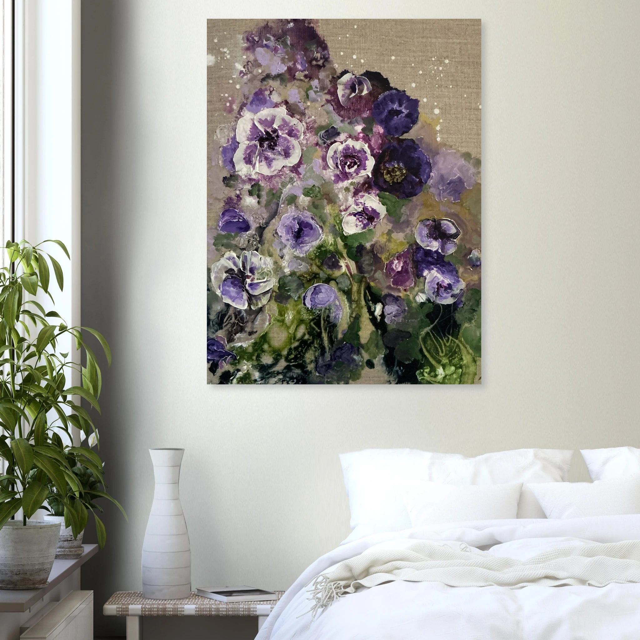 32cf8daf-a4c7-4161-8b18-431ddf6fe62e