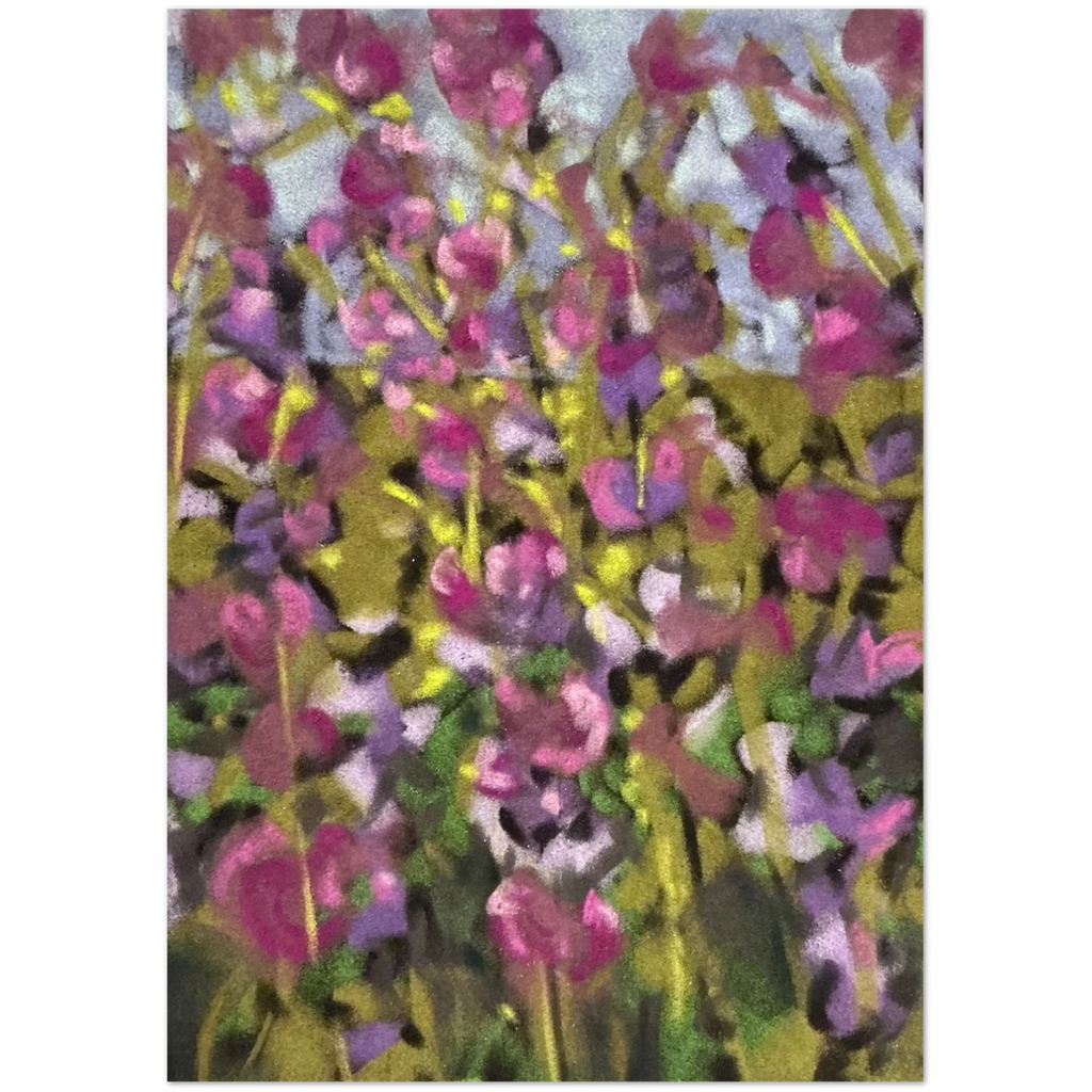 340607d7-0a30-4773-922a-f974482c2710