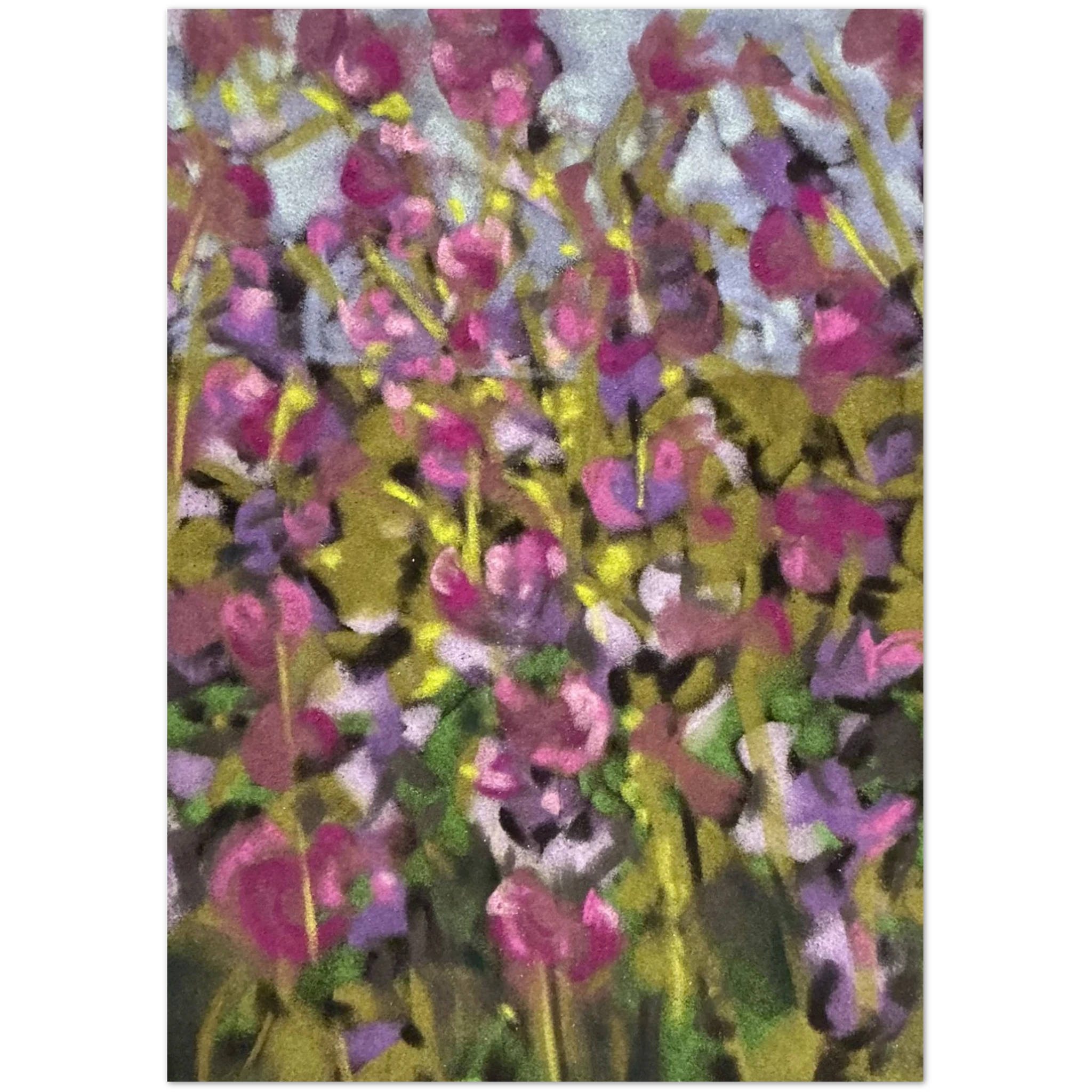 340607d7-0a30-4773-922a-f974482c2710