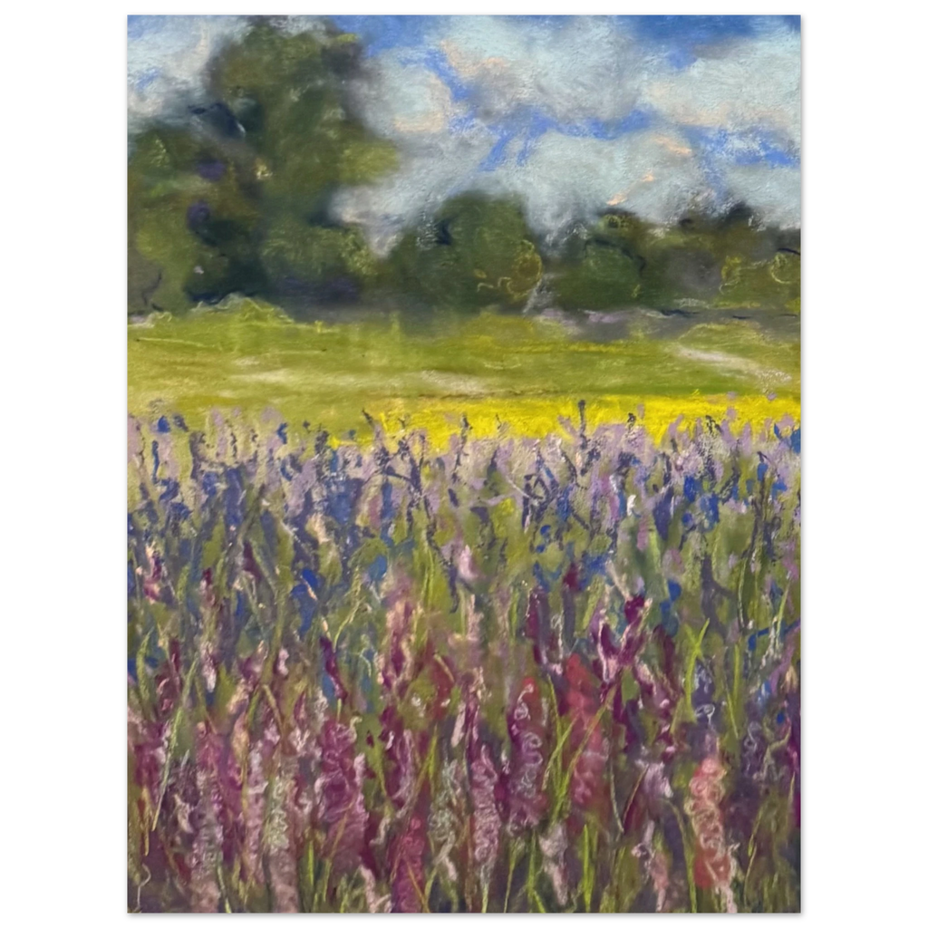 3aaa70c8-f9a6-47c2-b974-6471d4478571